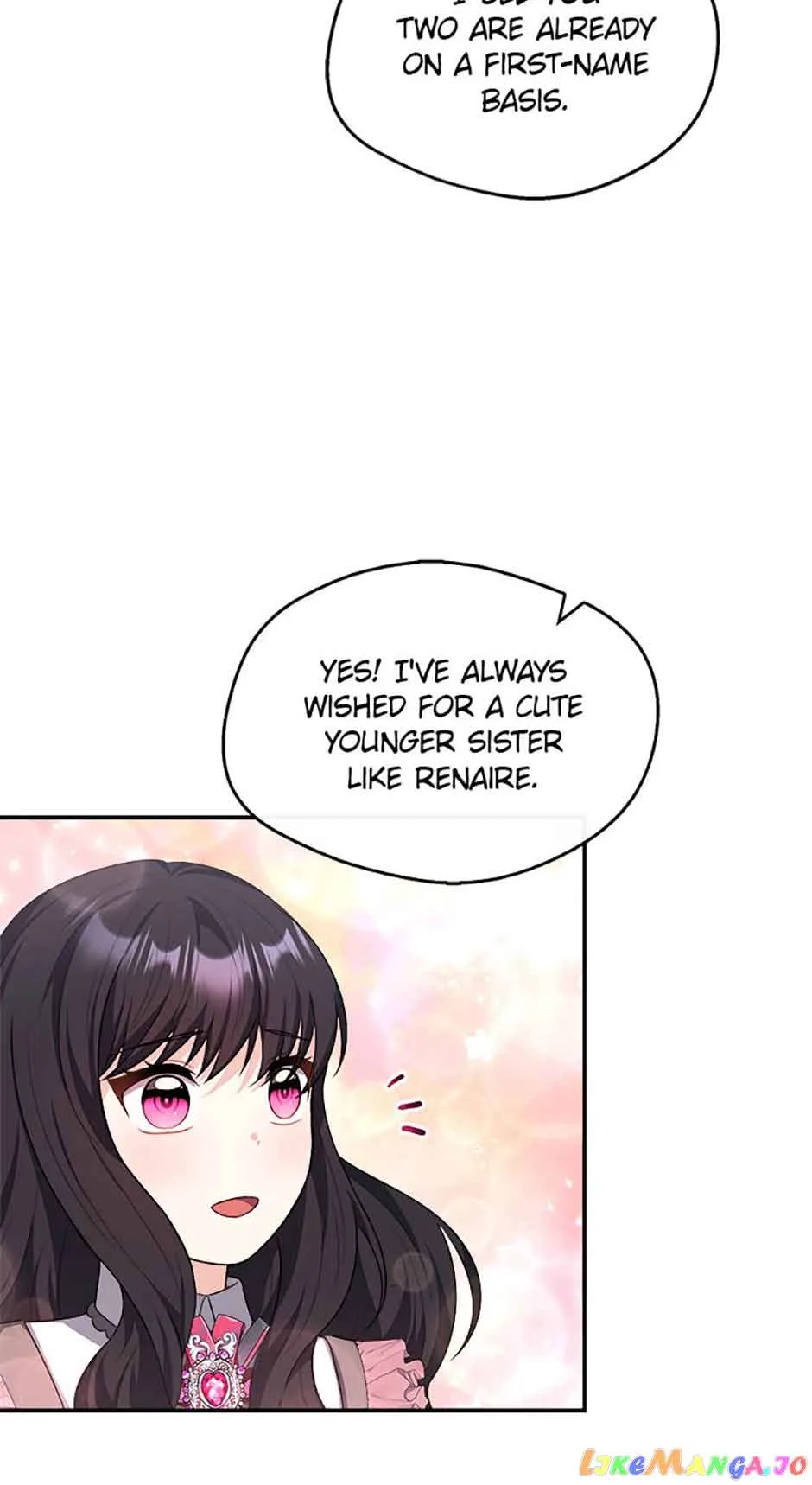 I Became The Older Sister of A Regretful Male Lead Chapter 27 page 47