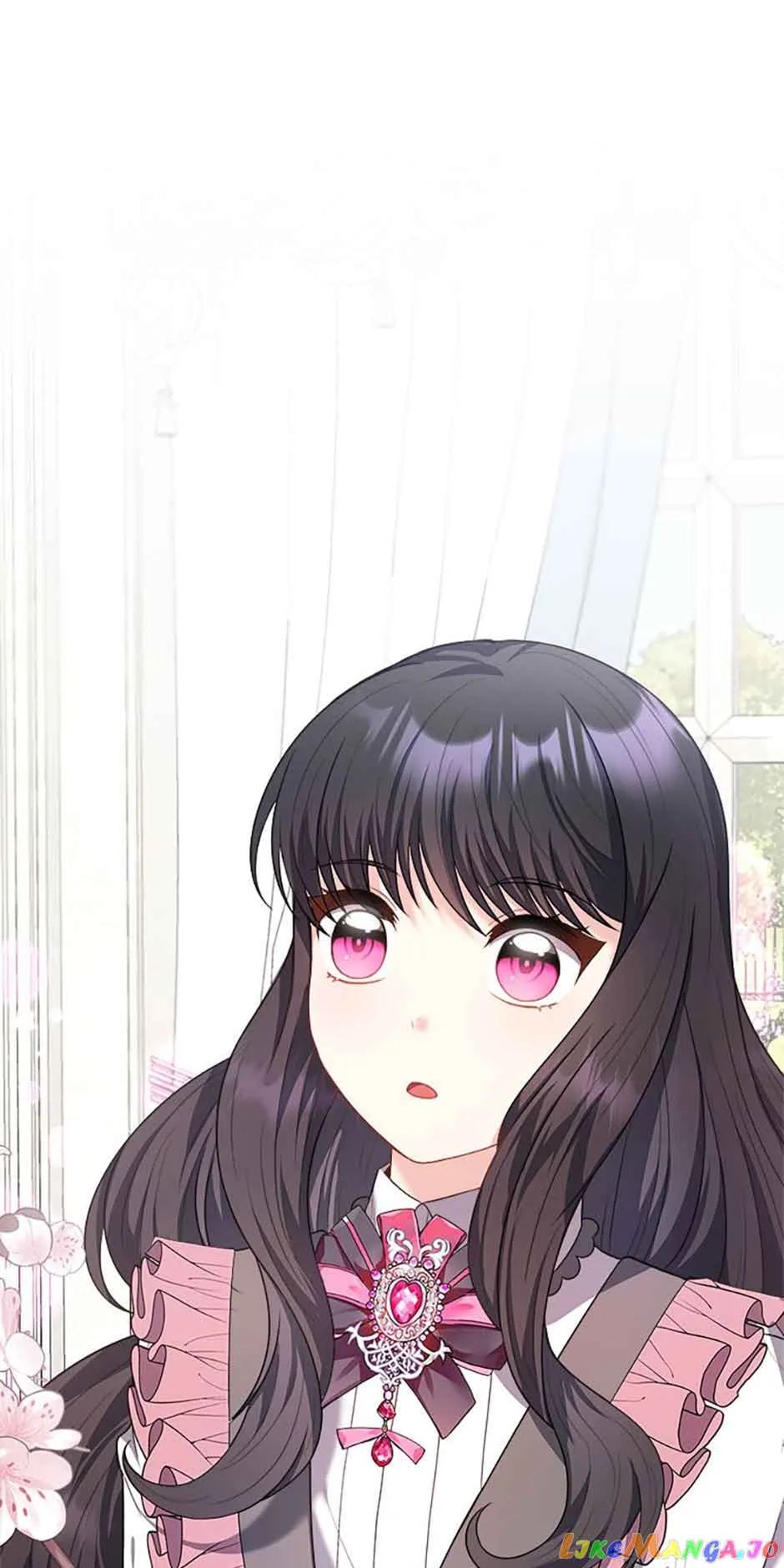 I Became The Older Sister of A Regretful Male Lead Chapter 27 page 2