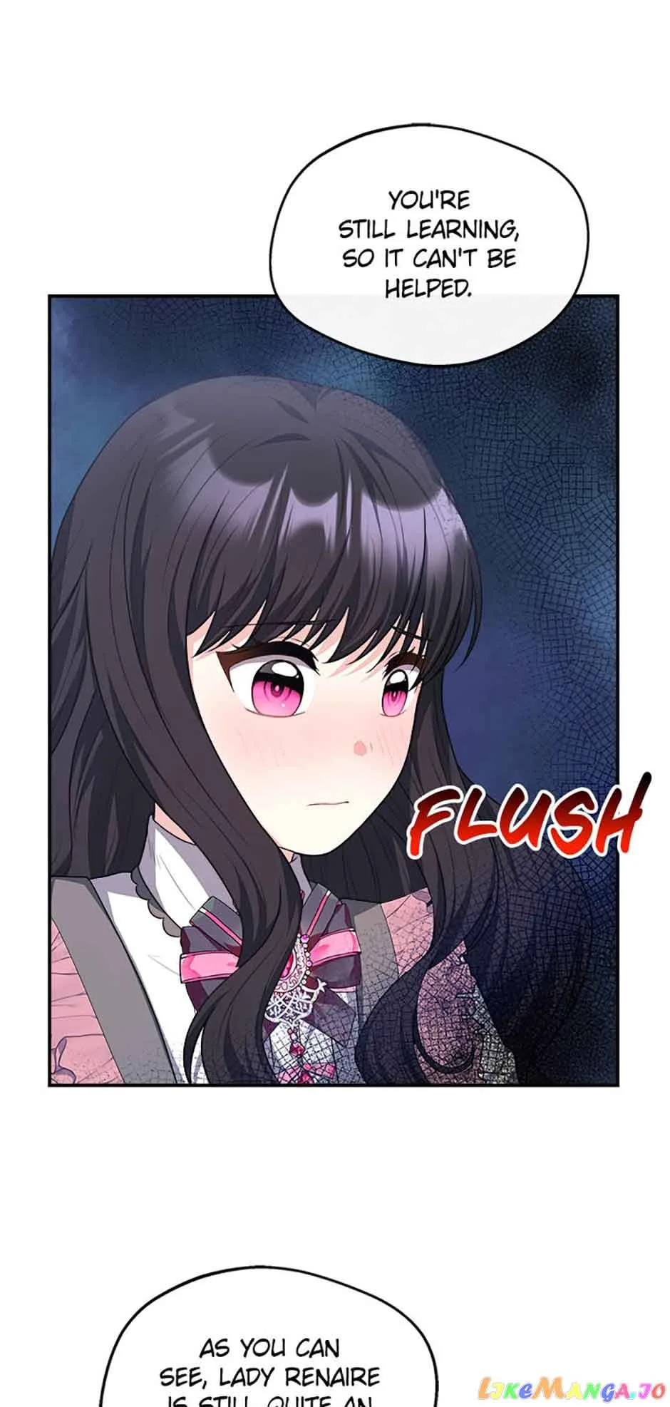 I Became The Older Sister of A Regretful Male Lead Chapter 27 page 41