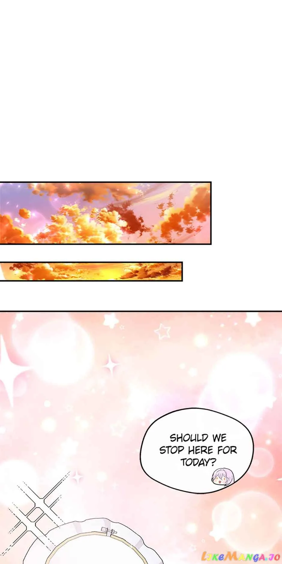 I Became The Older Sister of A Regretful Male Lead Chapter 27 page 51