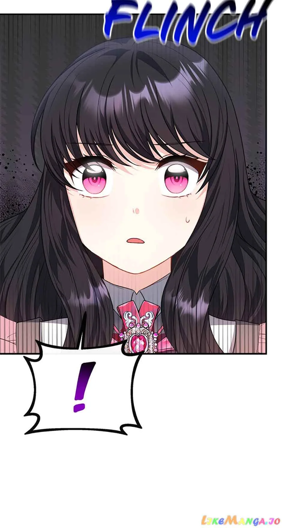 I Became The Older Sister of A Regretful Male Lead Chapter 27 page 34