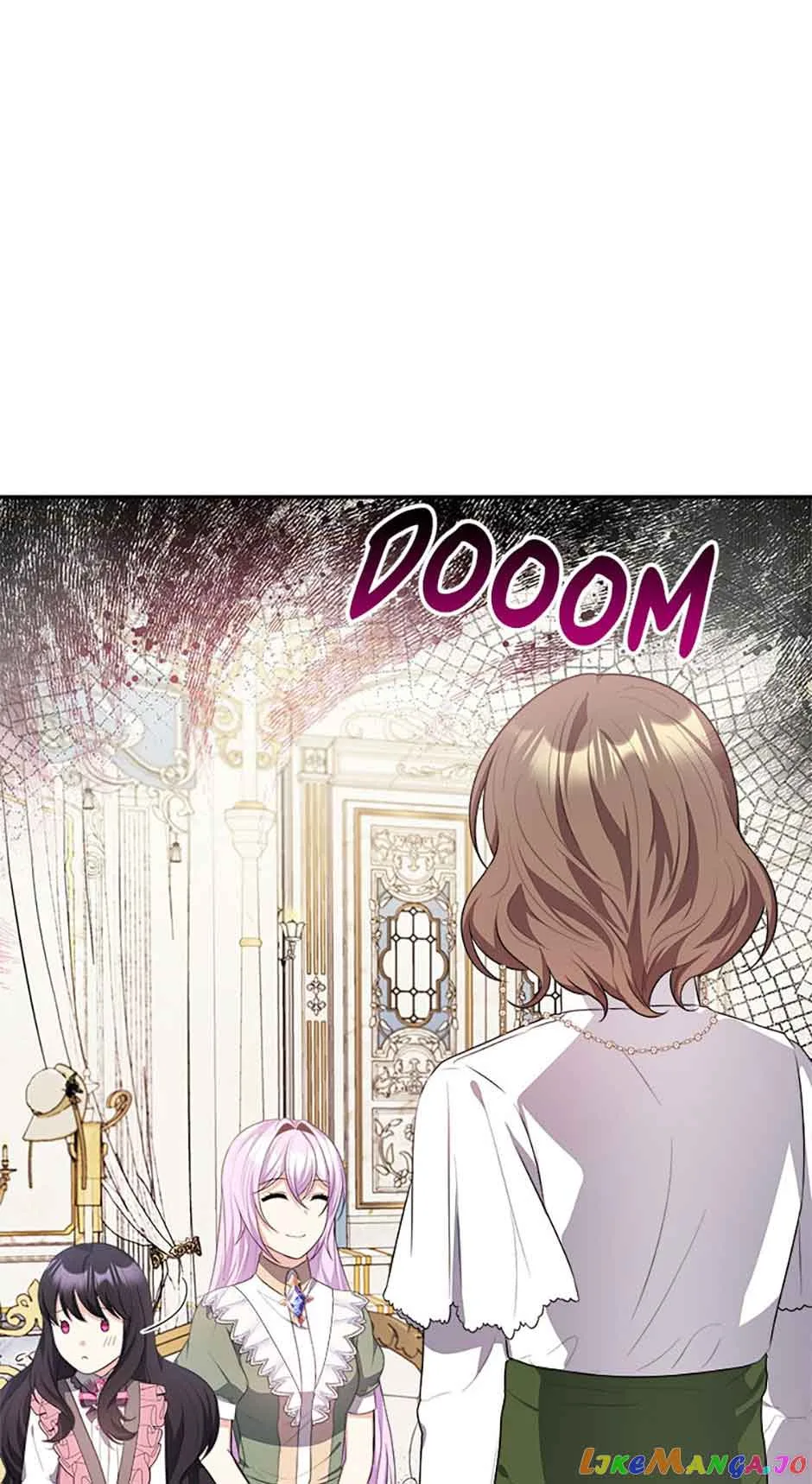 I Became The Older Sister of A Regretful Male Lead Chapter 27 page 48
