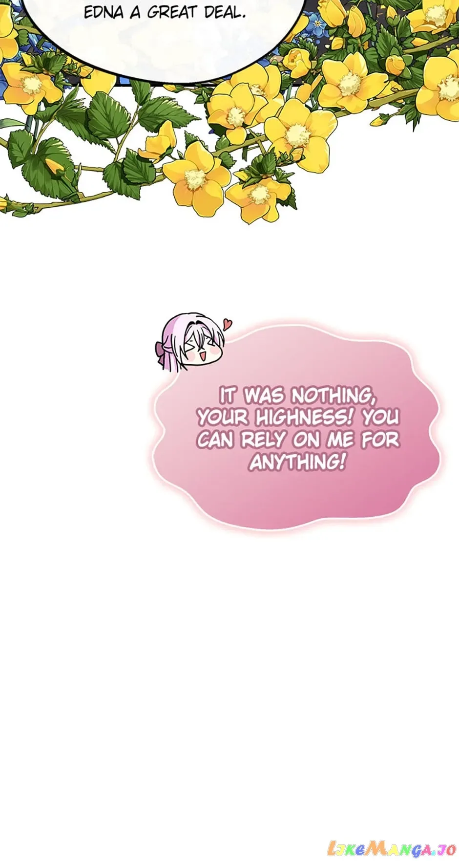 I Became The Older Sister of A Regretful Male Lead Chapter 24 page 33