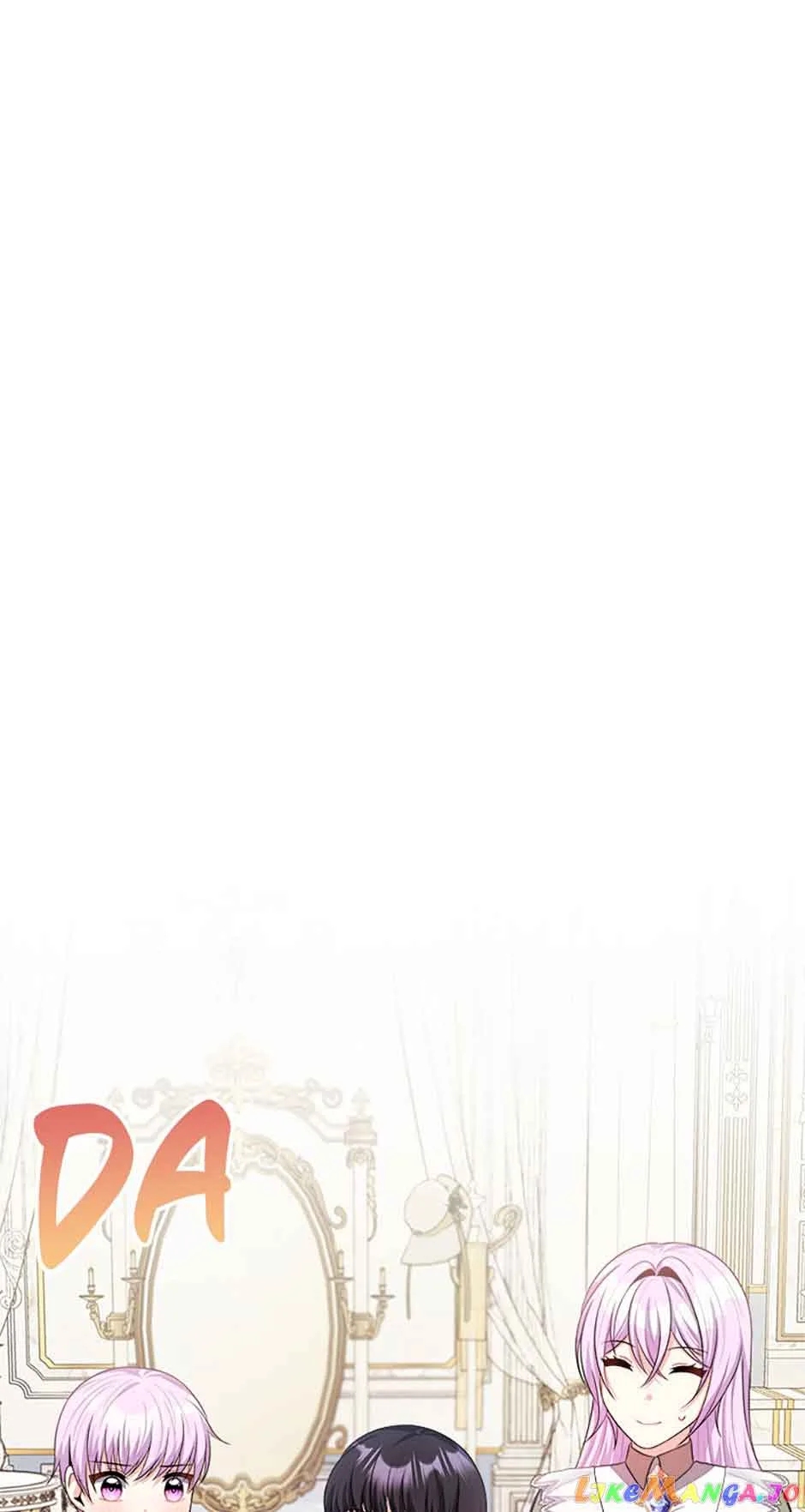 I Became The Older Sister of A Regretful Male Lead Chapter 27 page 29