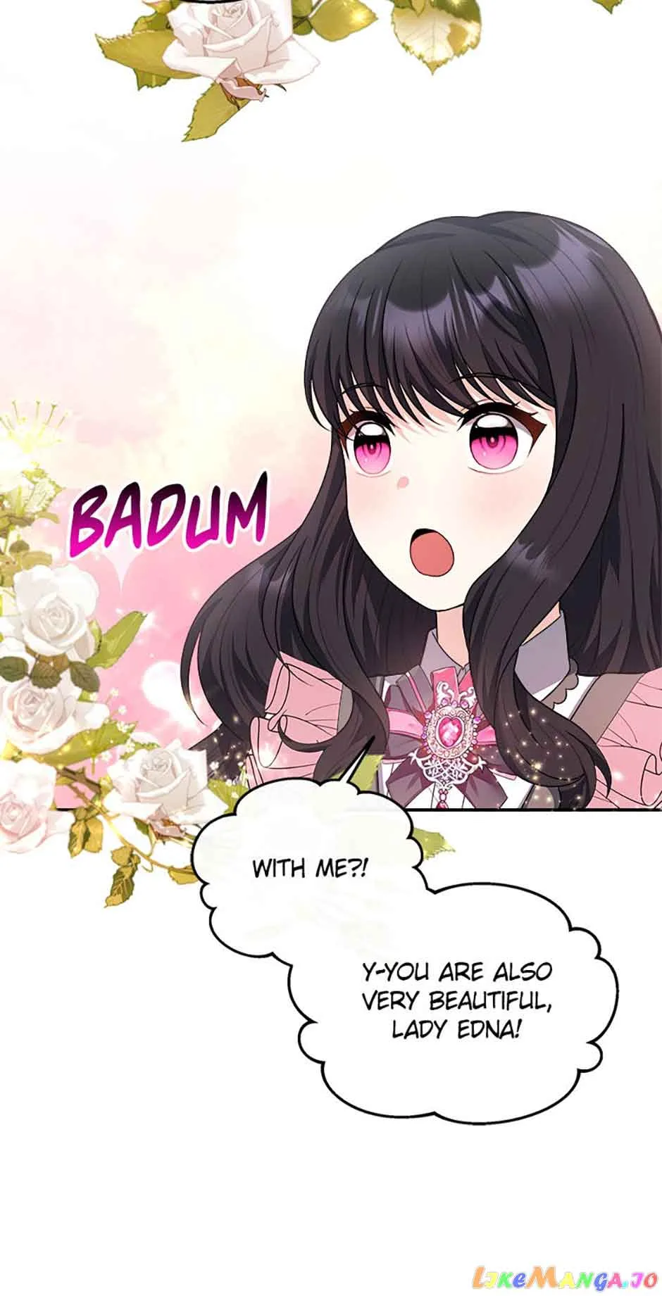 I Became The Older Sister of A Regretful Male Lead Chapter 27 page 16