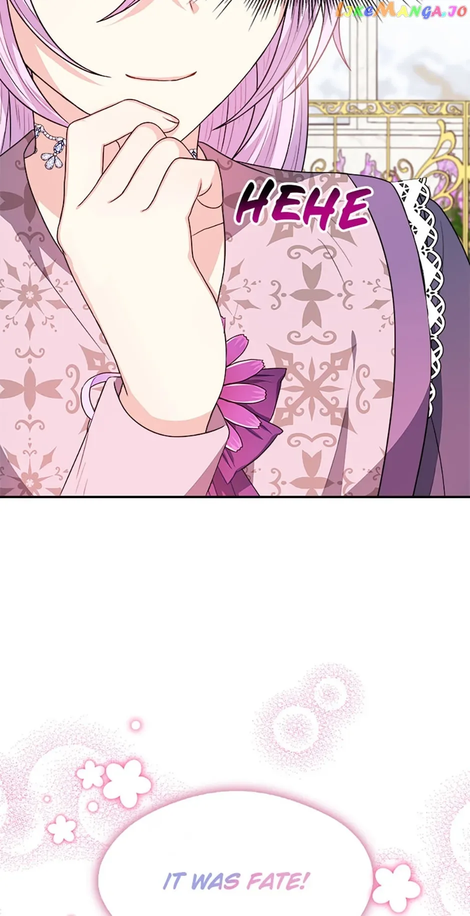 I Became The Older Sister of A Regretful Male Lead Chapter 23 page 10