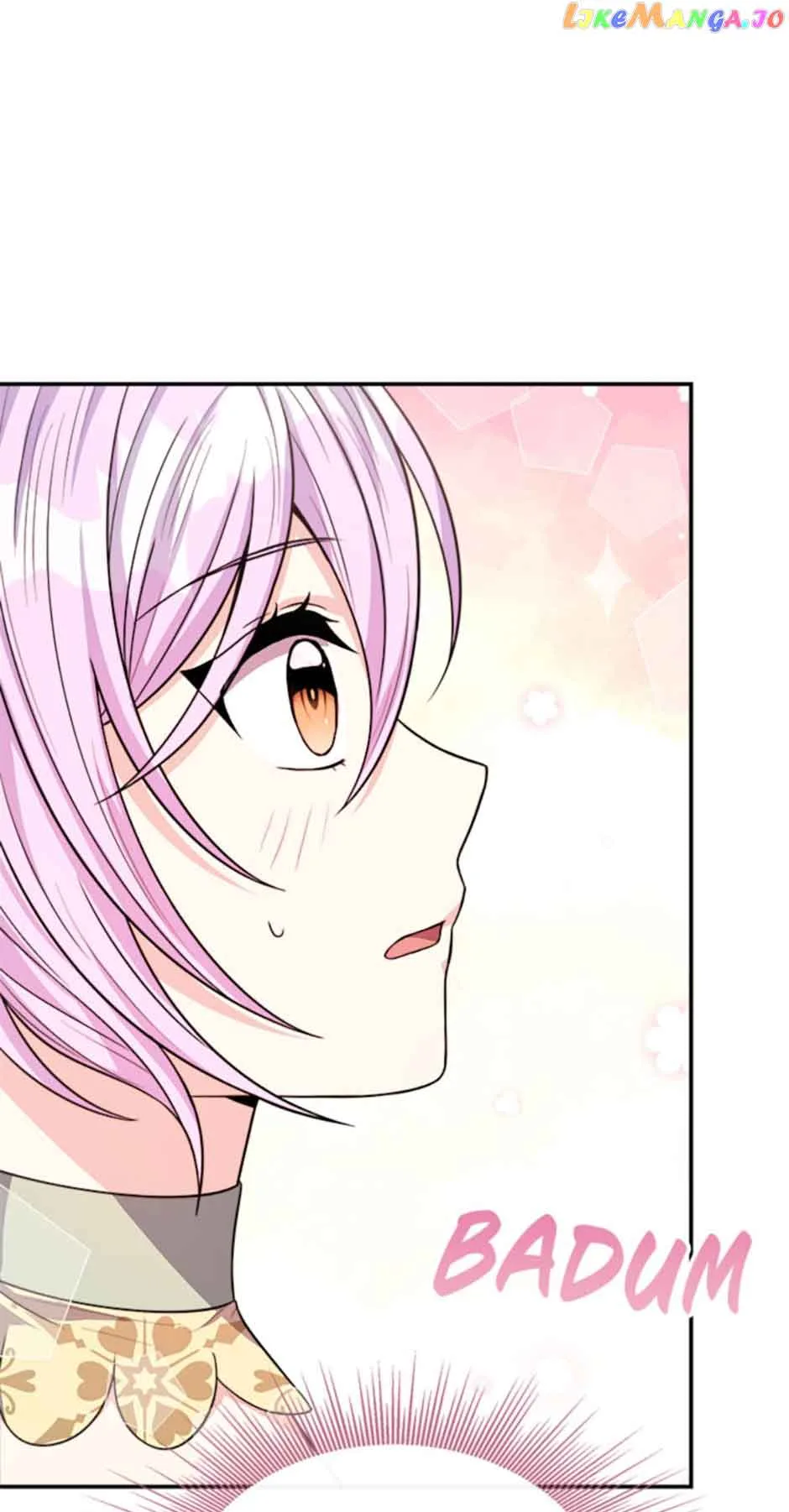 I Became The Older Sister of A Regretful Male Lead Chapter 21 page 48