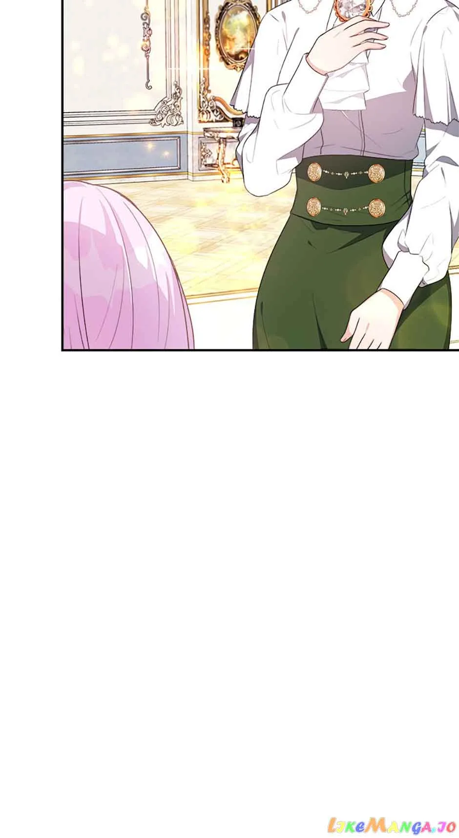 I Became The Older Sister of A Regretful Male Lead Chapter 27 page 50