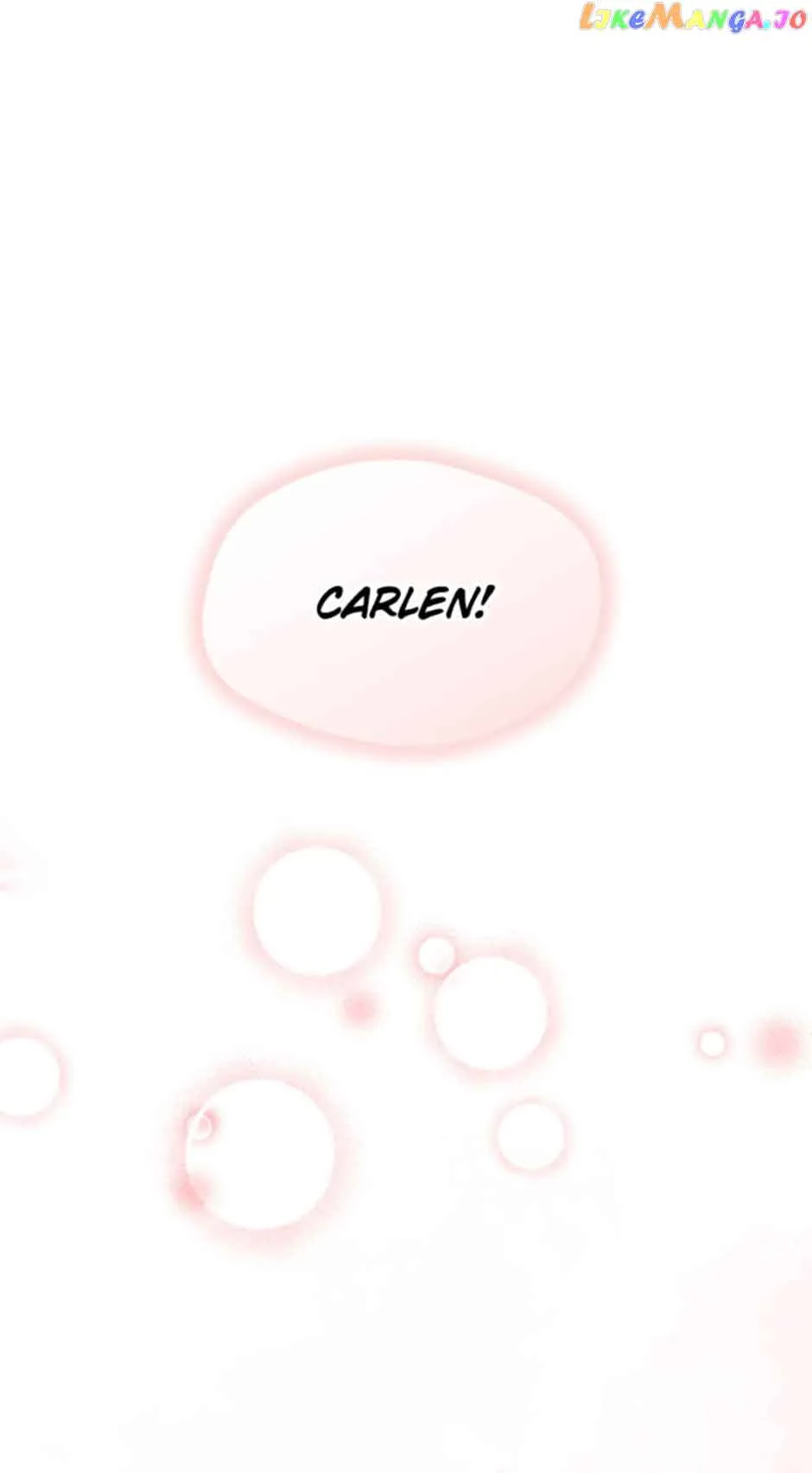 I Became The Older Sister of A Regretful Male Lead Chapter 21 page 51