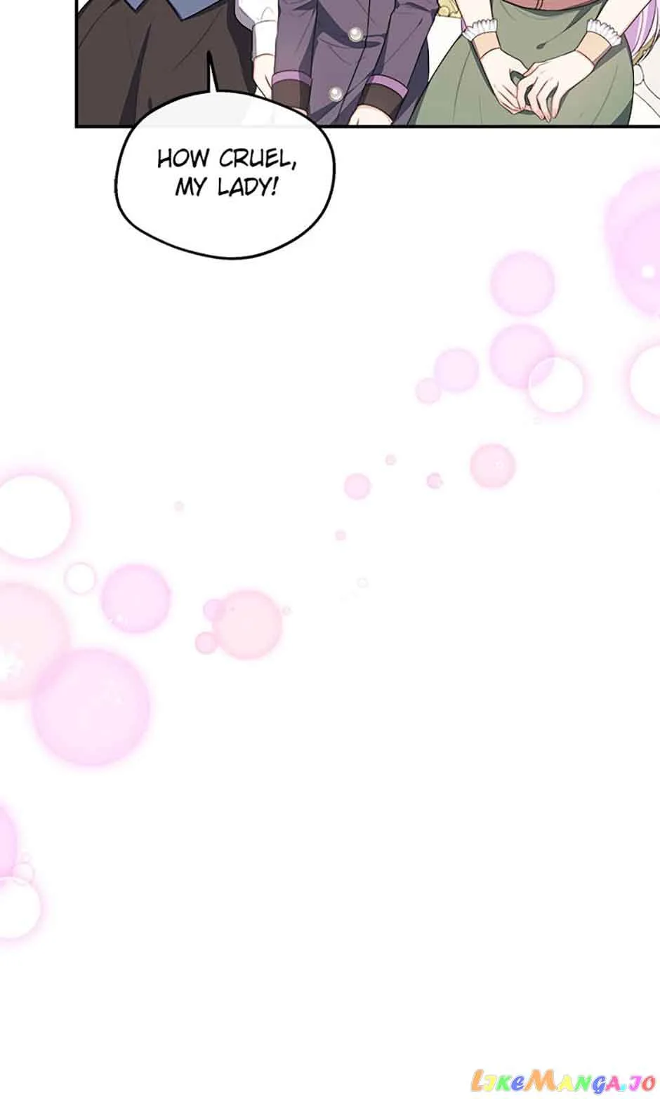 I Became The Older Sister of A Regretful Male Lead Chapter 27 page 20
