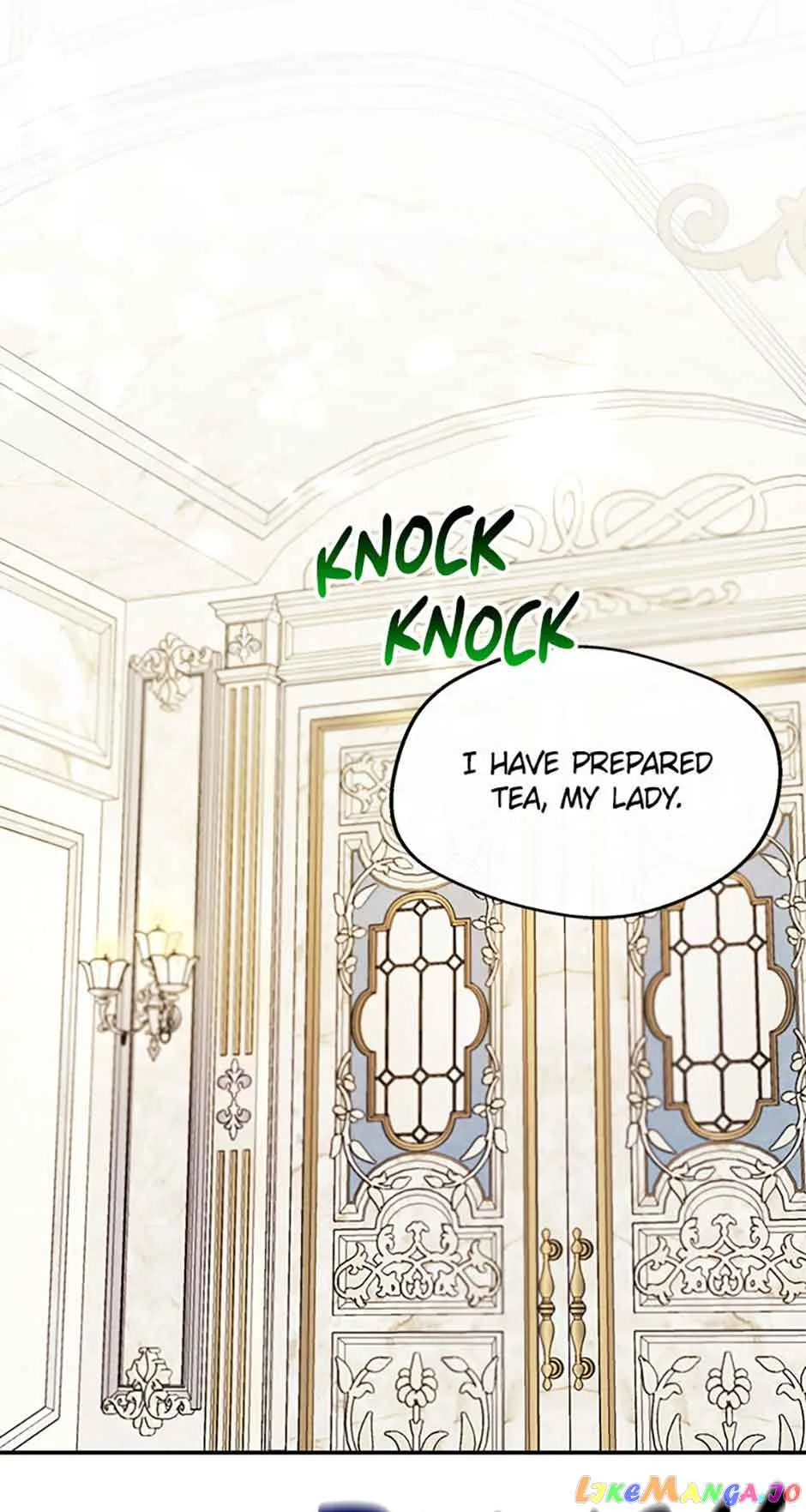 I Became The Older Sister of A Regretful Male Lead Chapter 27 page 33