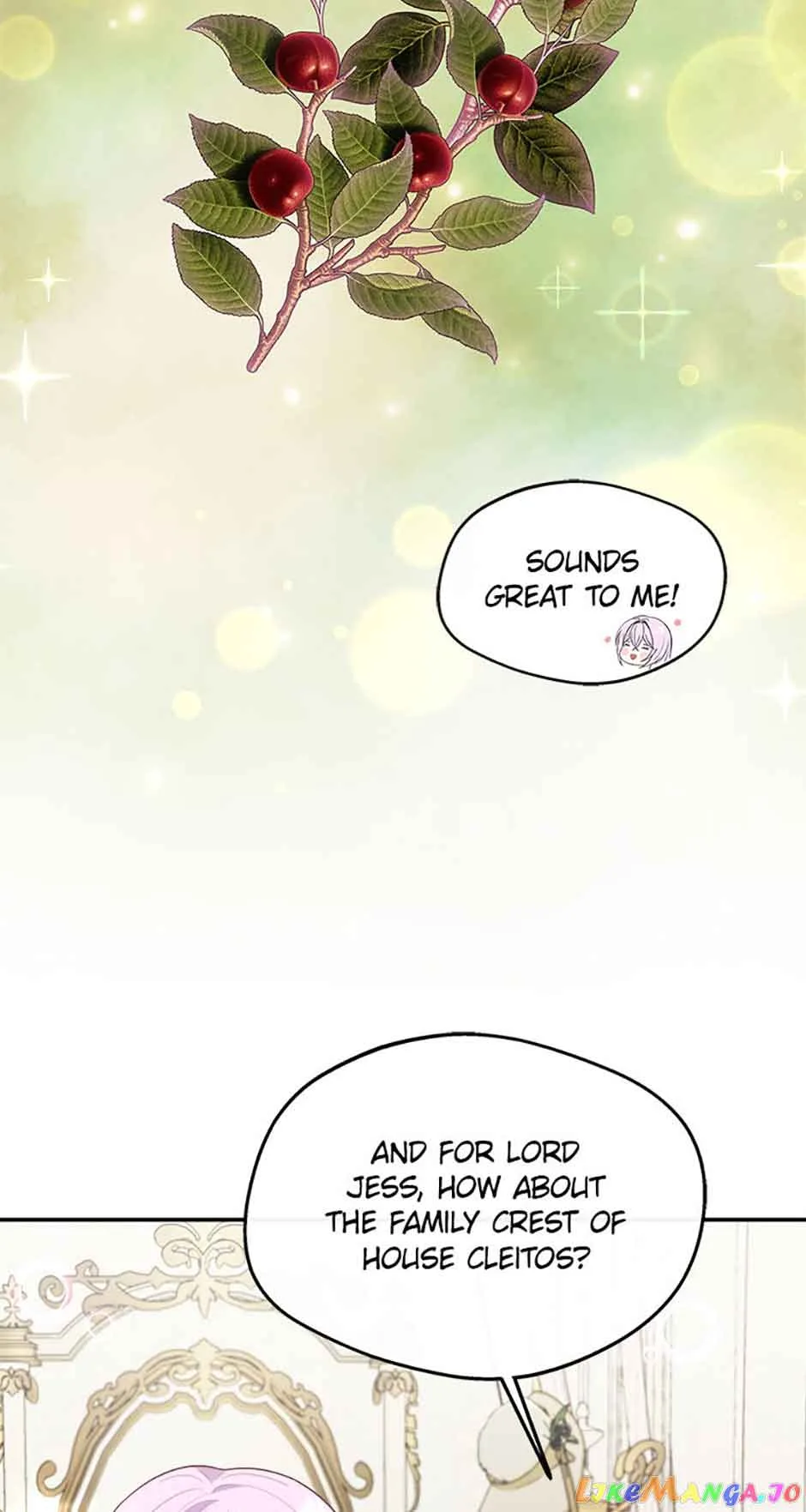 I Became The Older Sister of A Regretful Male Lead Chapter 27 page 31
