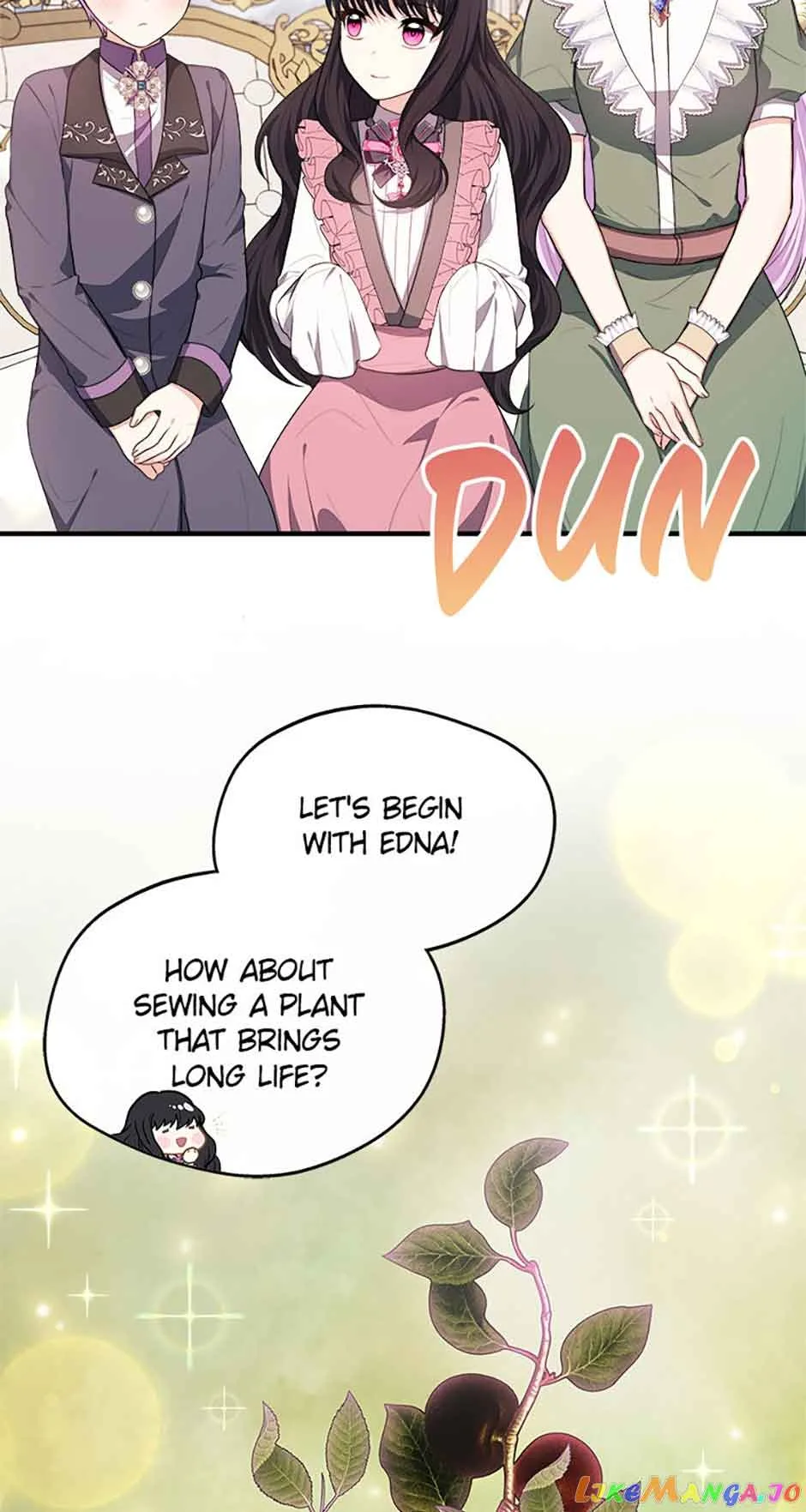 I Became The Older Sister of A Regretful Male Lead Chapter 27 page 30
