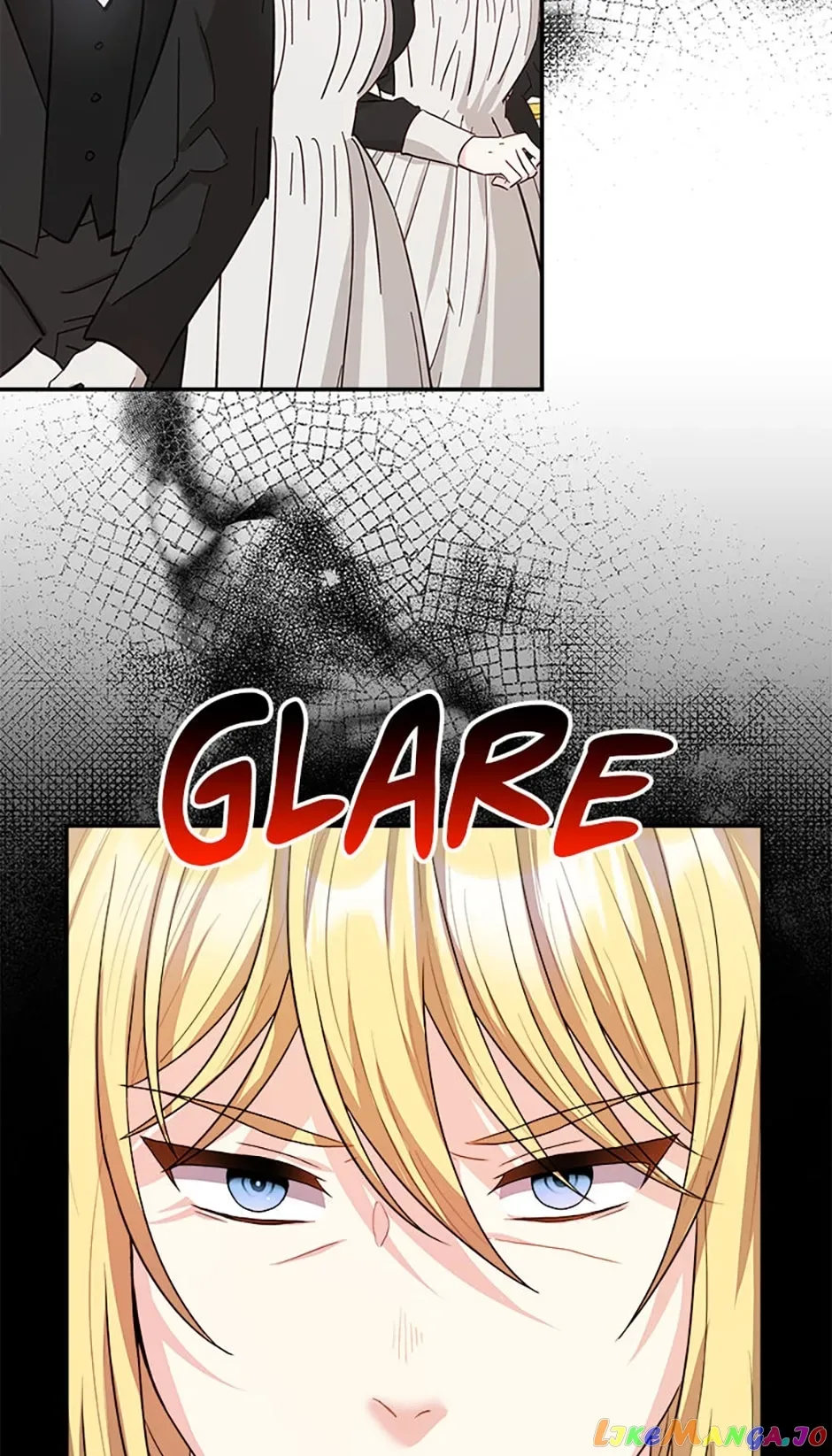I Became The Older Sister of A Regretful Male Lead Chapter 24 page 27