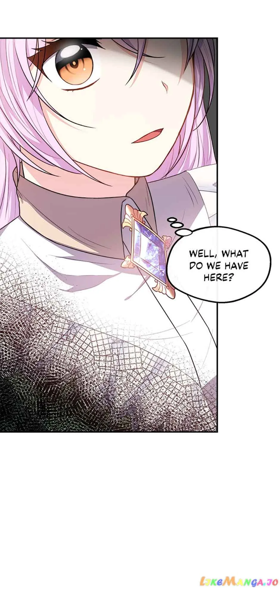 I Became The Older Sister of A Regretful Male Lead Chapter 27 page 43