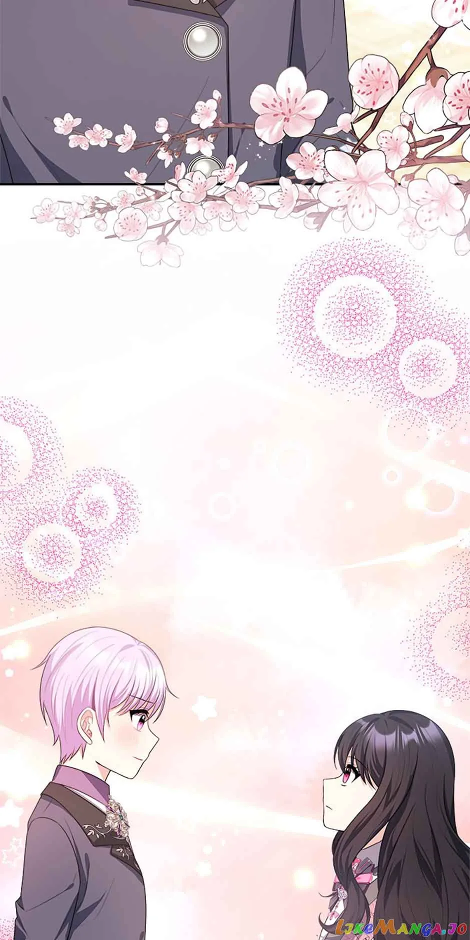 I Became The Older Sister of A Regretful Male Lead Chapter 27 page 4