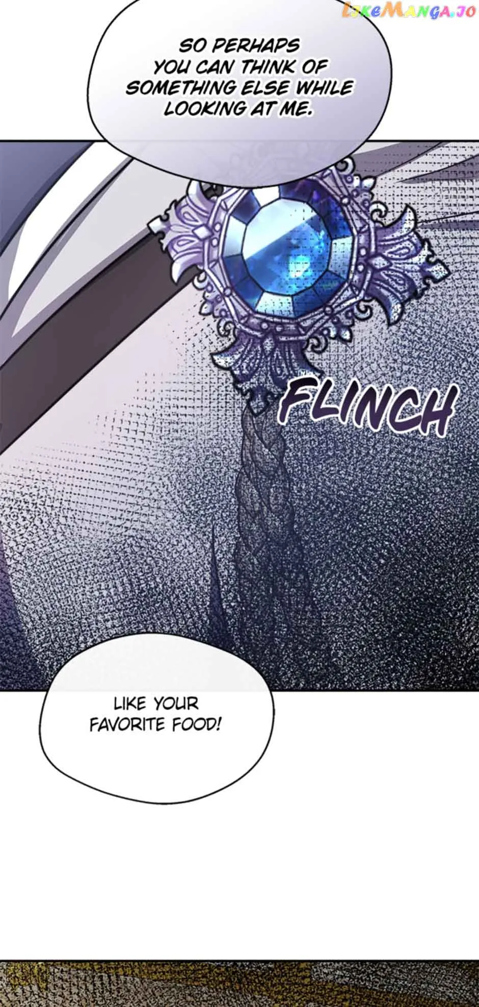 I Became The Older Sister of A Regretful Male Lead Chapter 21 page 28