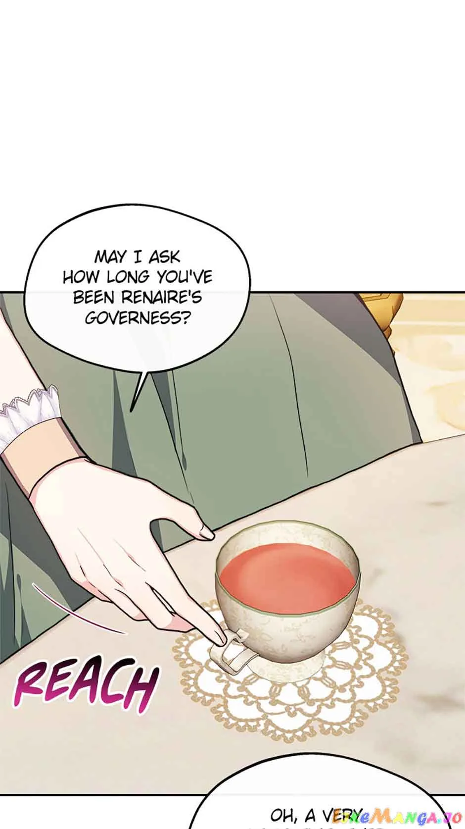 I Became The Older Sister of A Regretful Male Lead Chapter 27 page 71