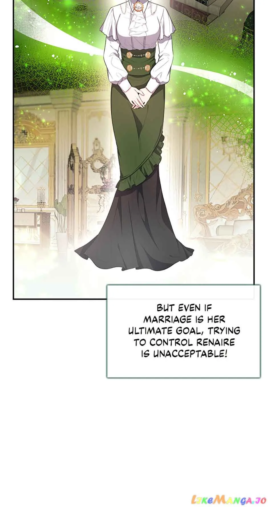 I Became The Older Sister of A Regretful Male Lead Chapter 27 page 67