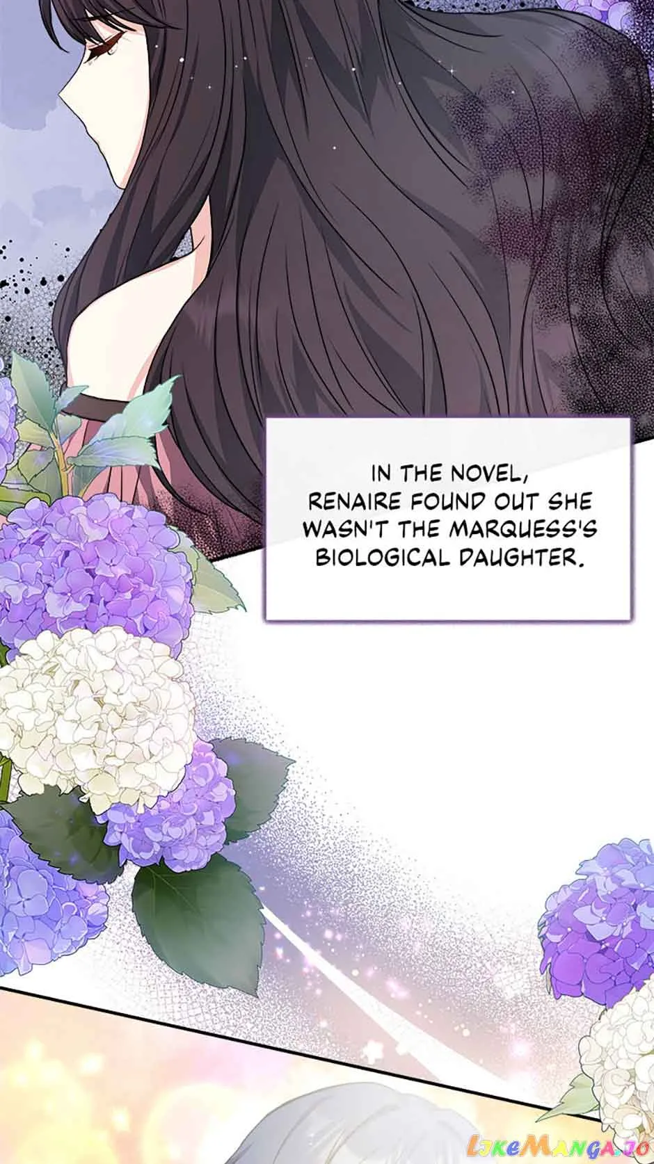 I Became The Older Sister of A Regretful Male Lead Chapter 27 page 73