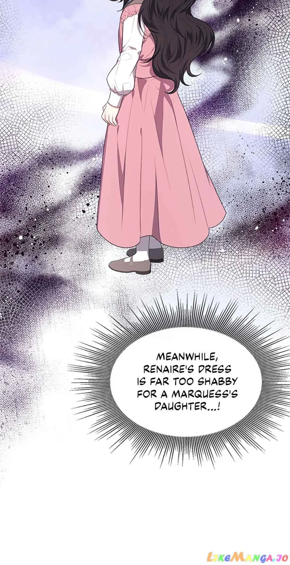 I Became The Older Sister of A Regretful Male Lead Chapter 27 page 70