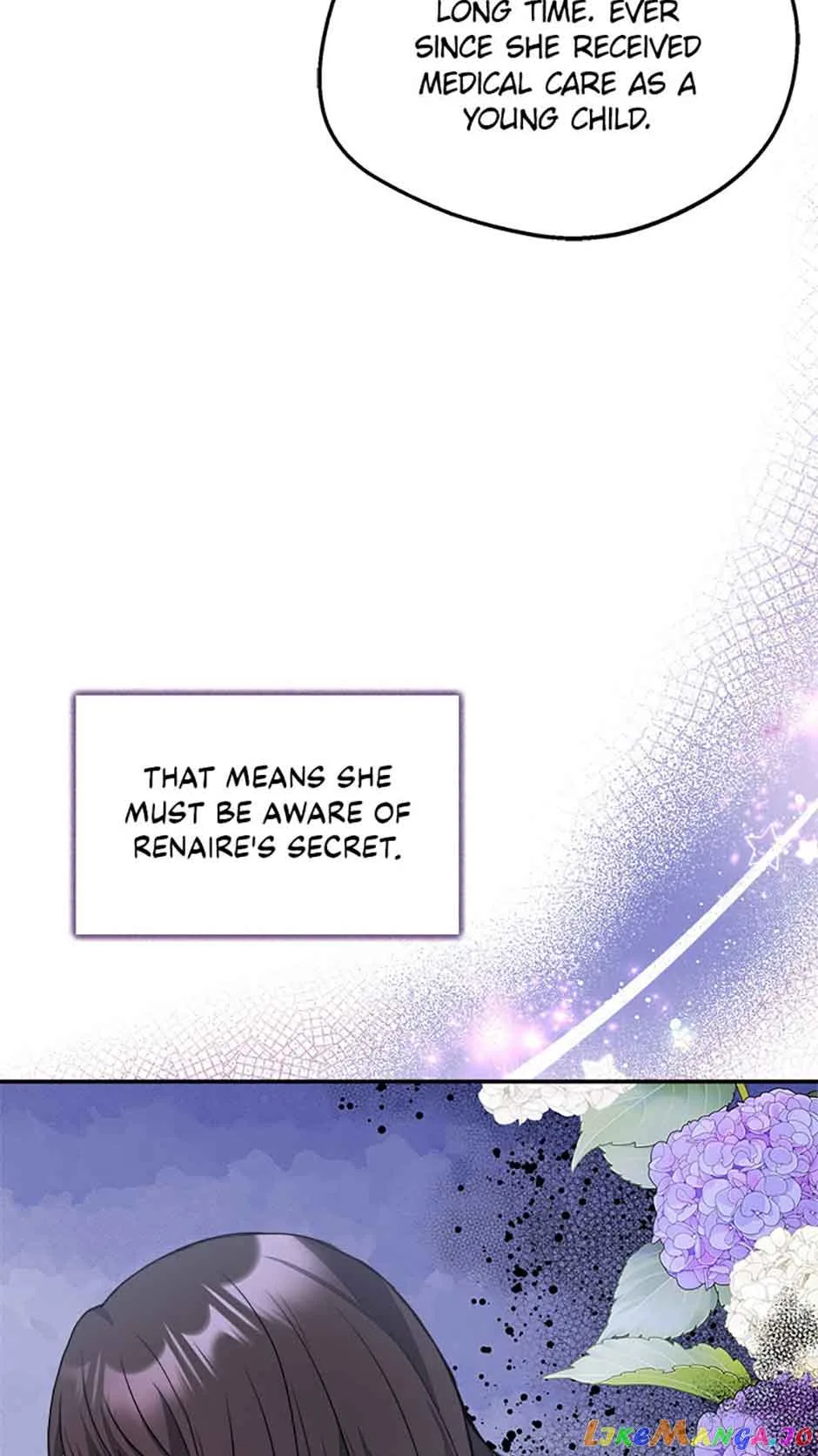 I Became The Older Sister of A Regretful Male Lead Chapter 27 page 72