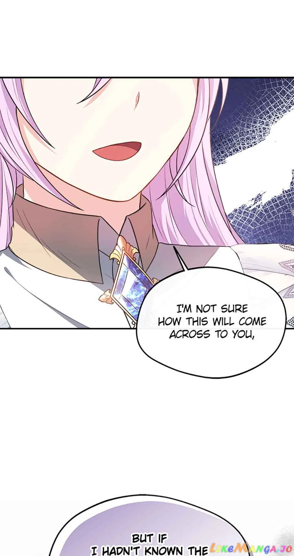 I Became The Older Sister of A Regretful Male Lead Chapter 27 page 63