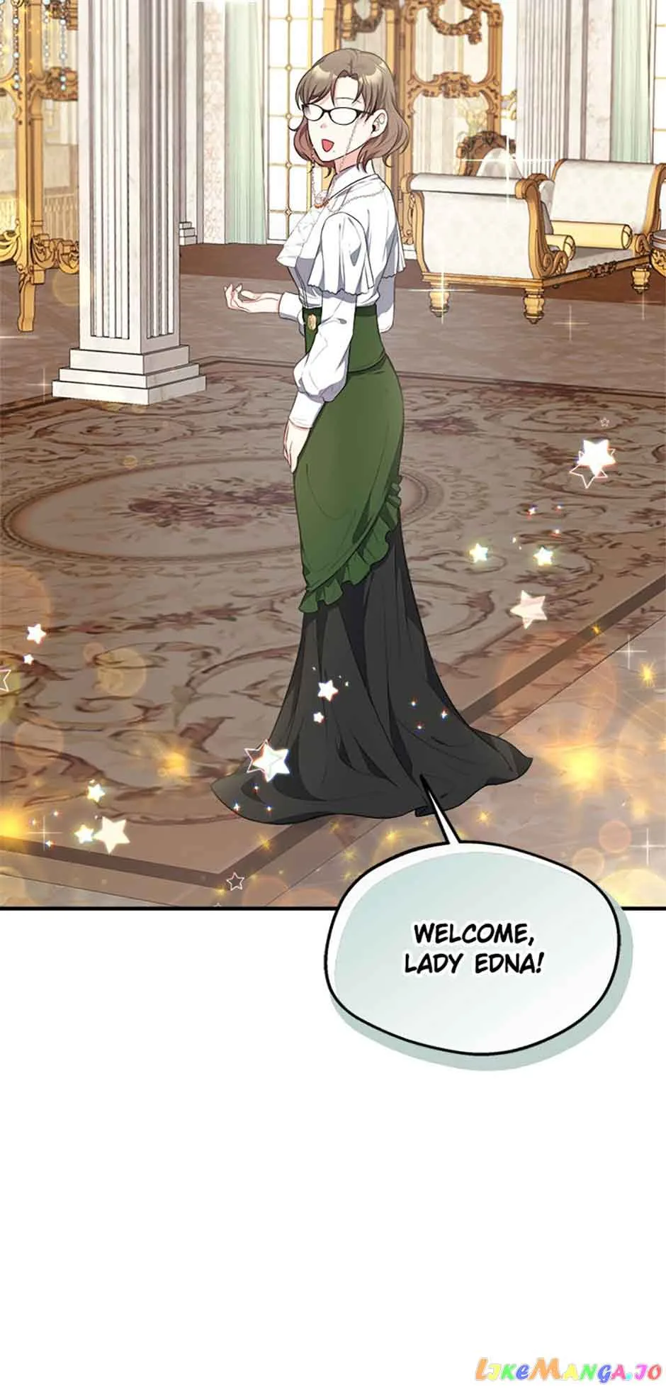 I Became The Older Sister of A Regretful Male Lead Chapter 27 page 57