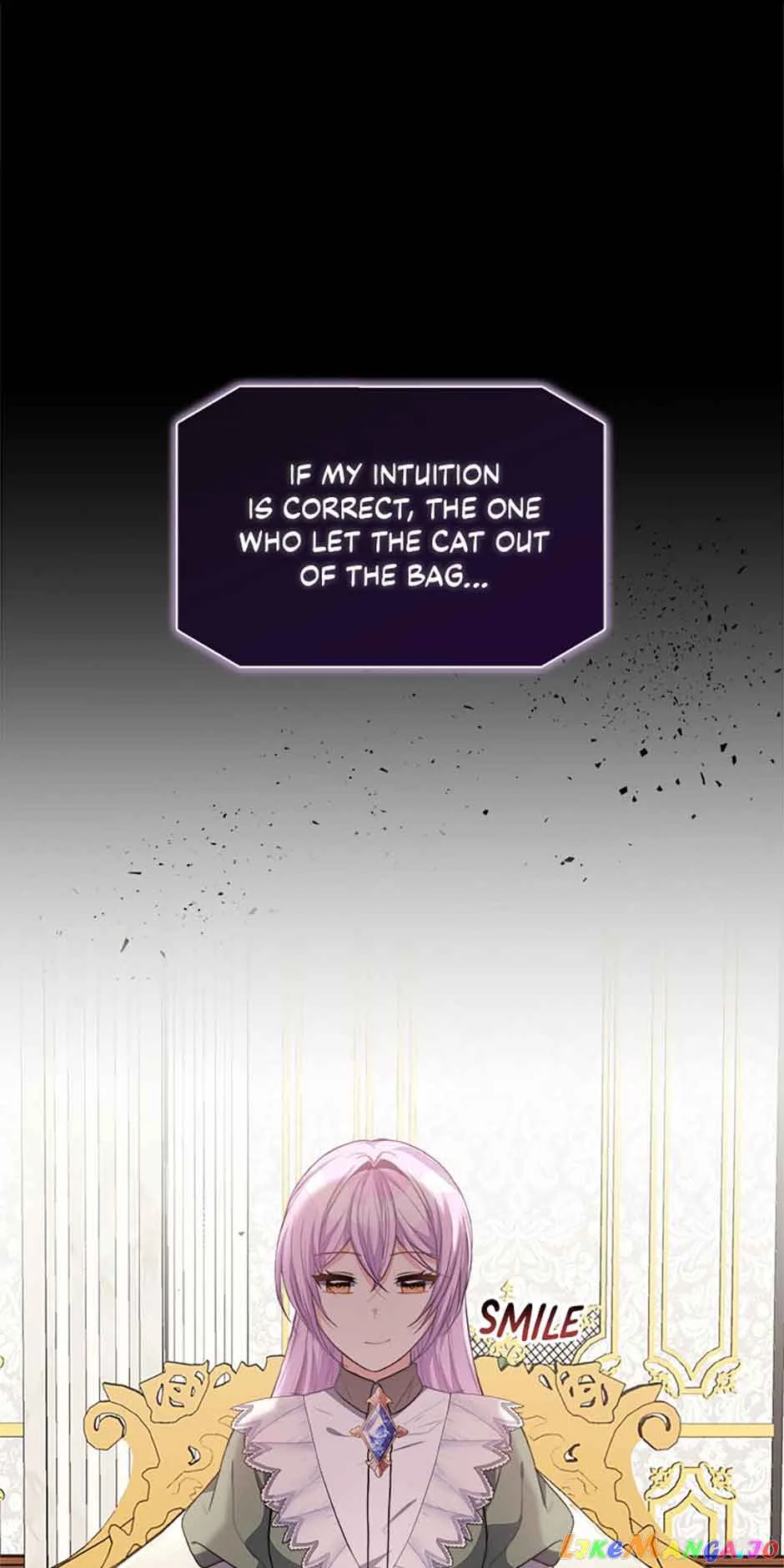 I Became The Older Sister of A Regretful Male Lead Chapter 27 page 75