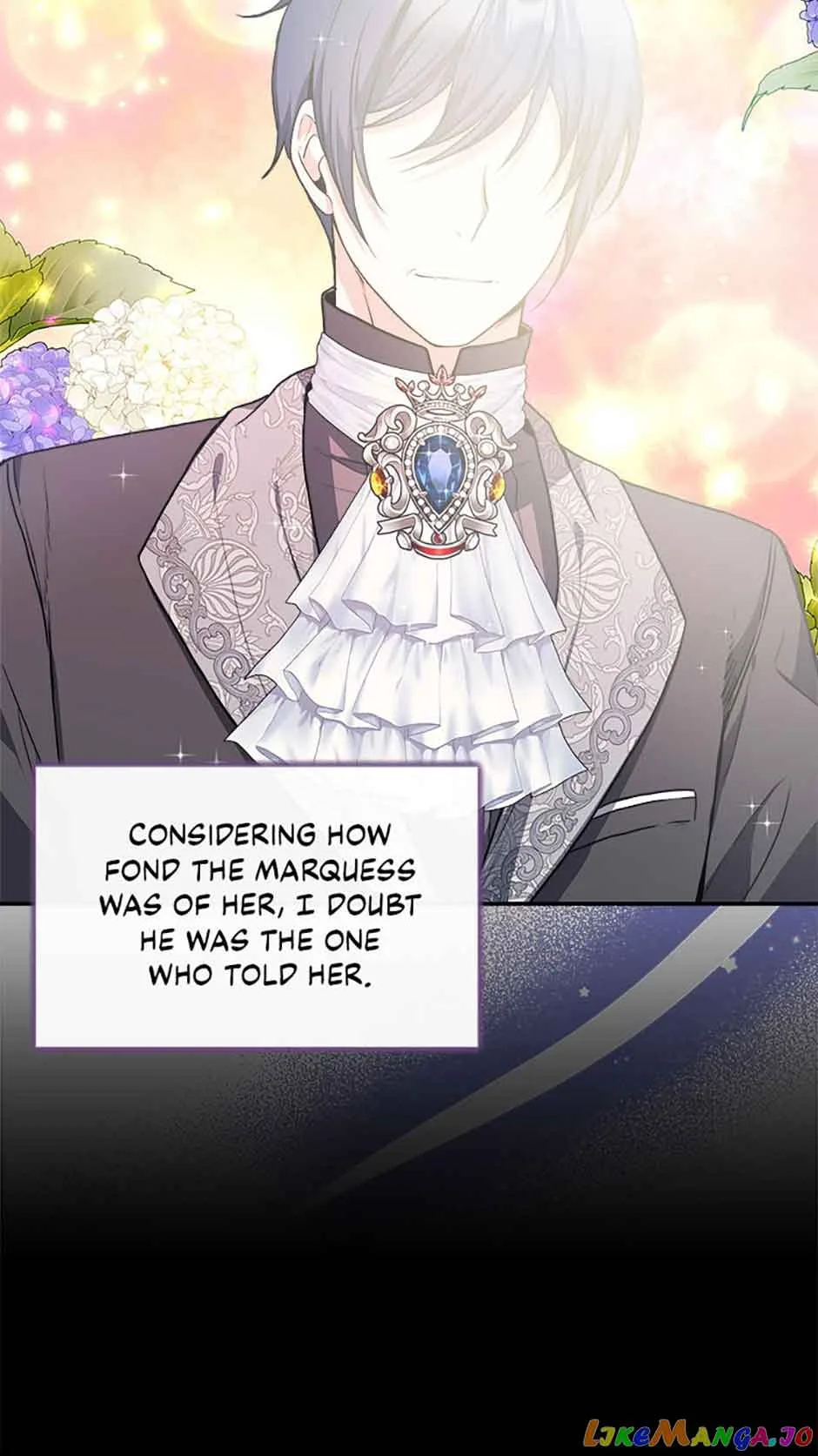 I Became The Older Sister of A Regretful Male Lead Chapter 27 page 74