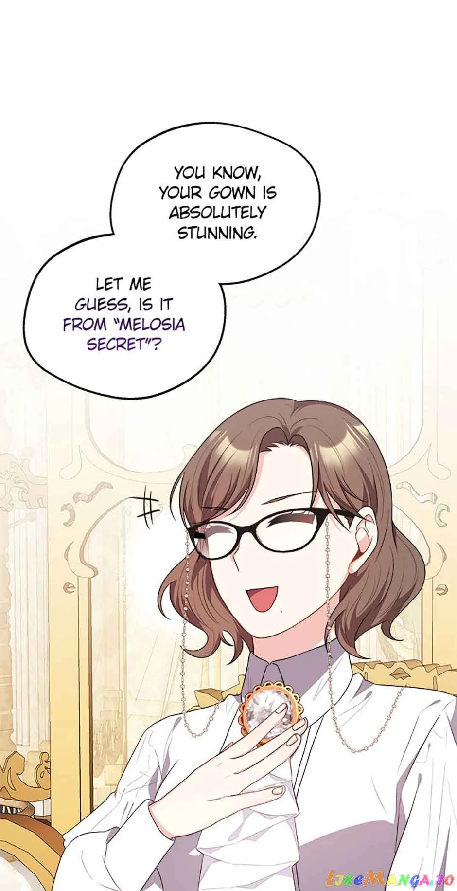 I Became The Older Sister of A Regretful Male Lead Chapter 27 page 68