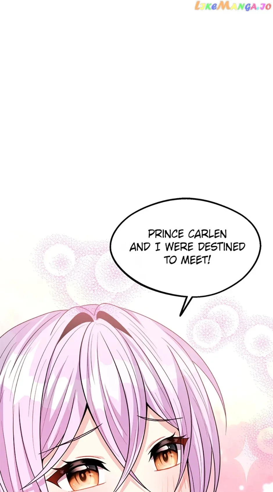 I Became The Older Sister of A Regretful Male Lead Chapter 23 page 12
