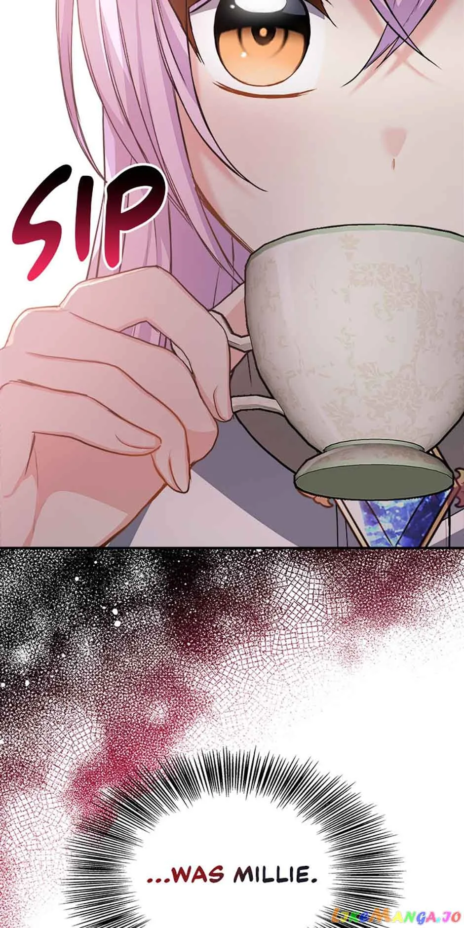 I Became The Older Sister of A Regretful Male Lead Chapter 27 page 77