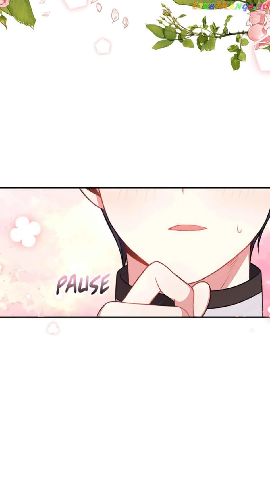 I Became The Older Sister of A Regretful Male Lead Chapter 21 page 53