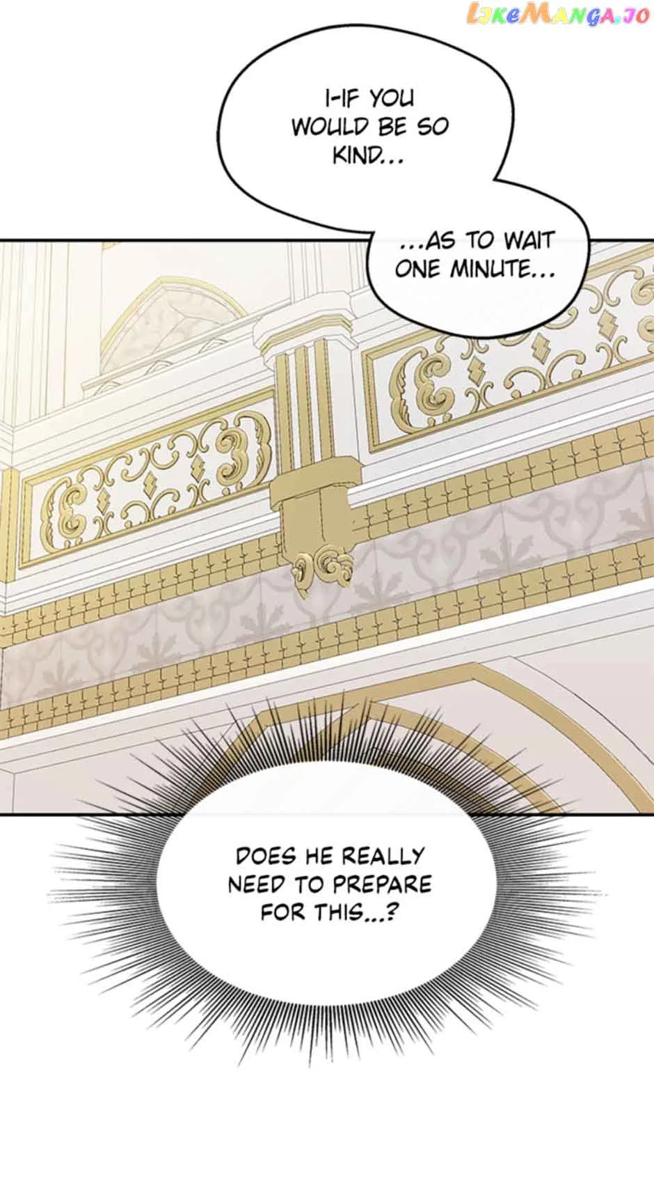 I Became The Older Sister of A Regretful Male Lead Chapter 21 page 54