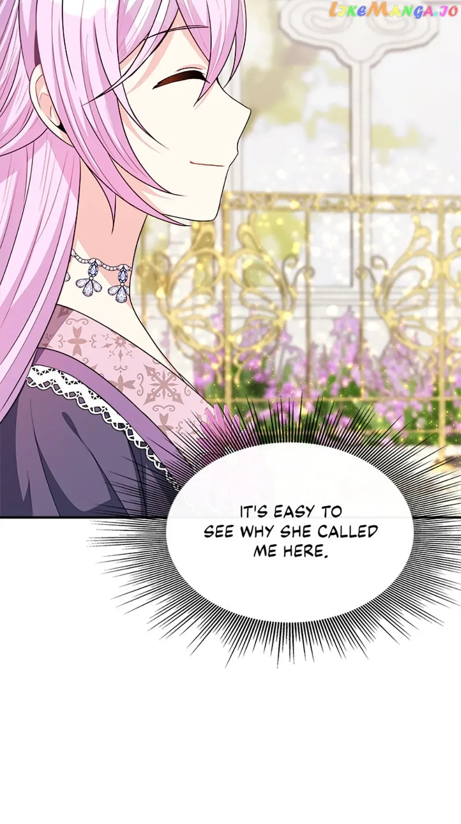I Became The Older Sister of A Regretful Male Lead Chapter 23 page 22