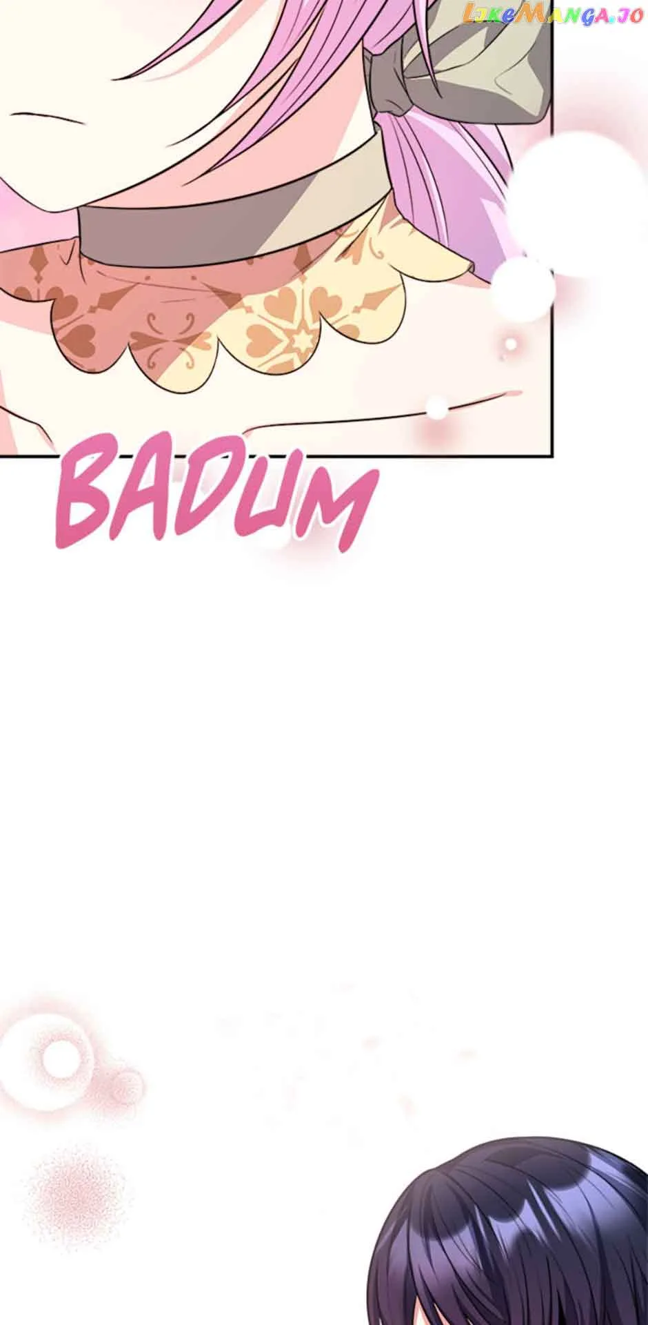 I Became The Older Sister of A Regretful Male Lead Chapter 21 page 59