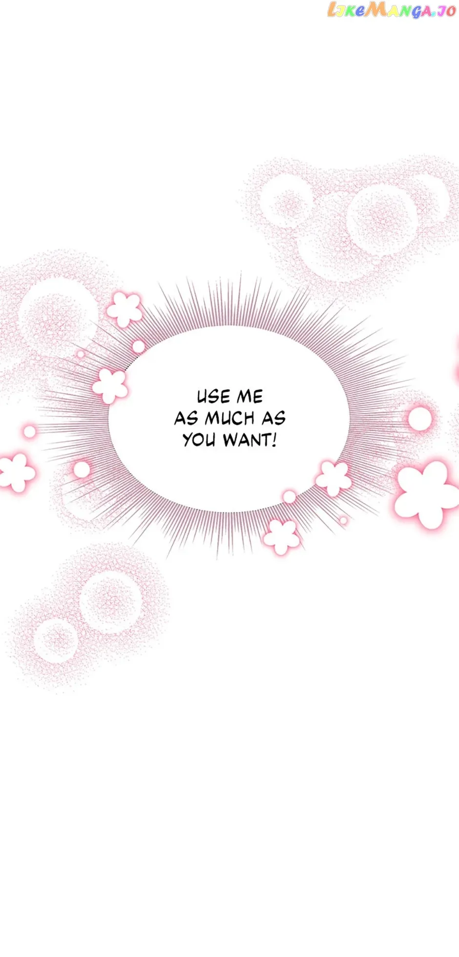 I Became The Older Sister of A Regretful Male Lead Chapter 23 page 27