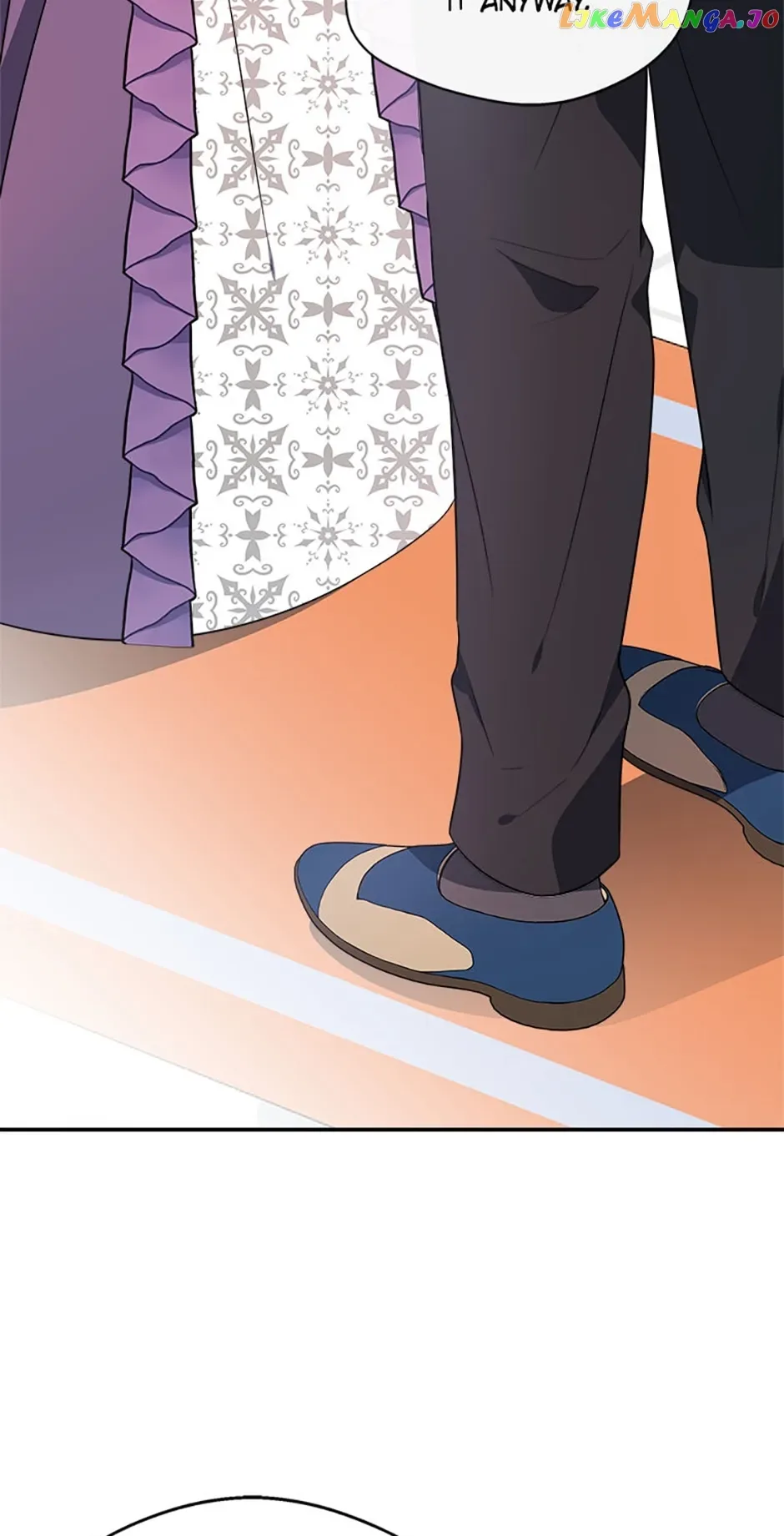 I Became The Older Sister of A Regretful Male Lead Chapter 23 page 38