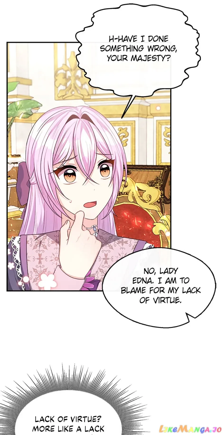 I Became The Older Sister of A Regretful Male Lead Chapter 24 page 41