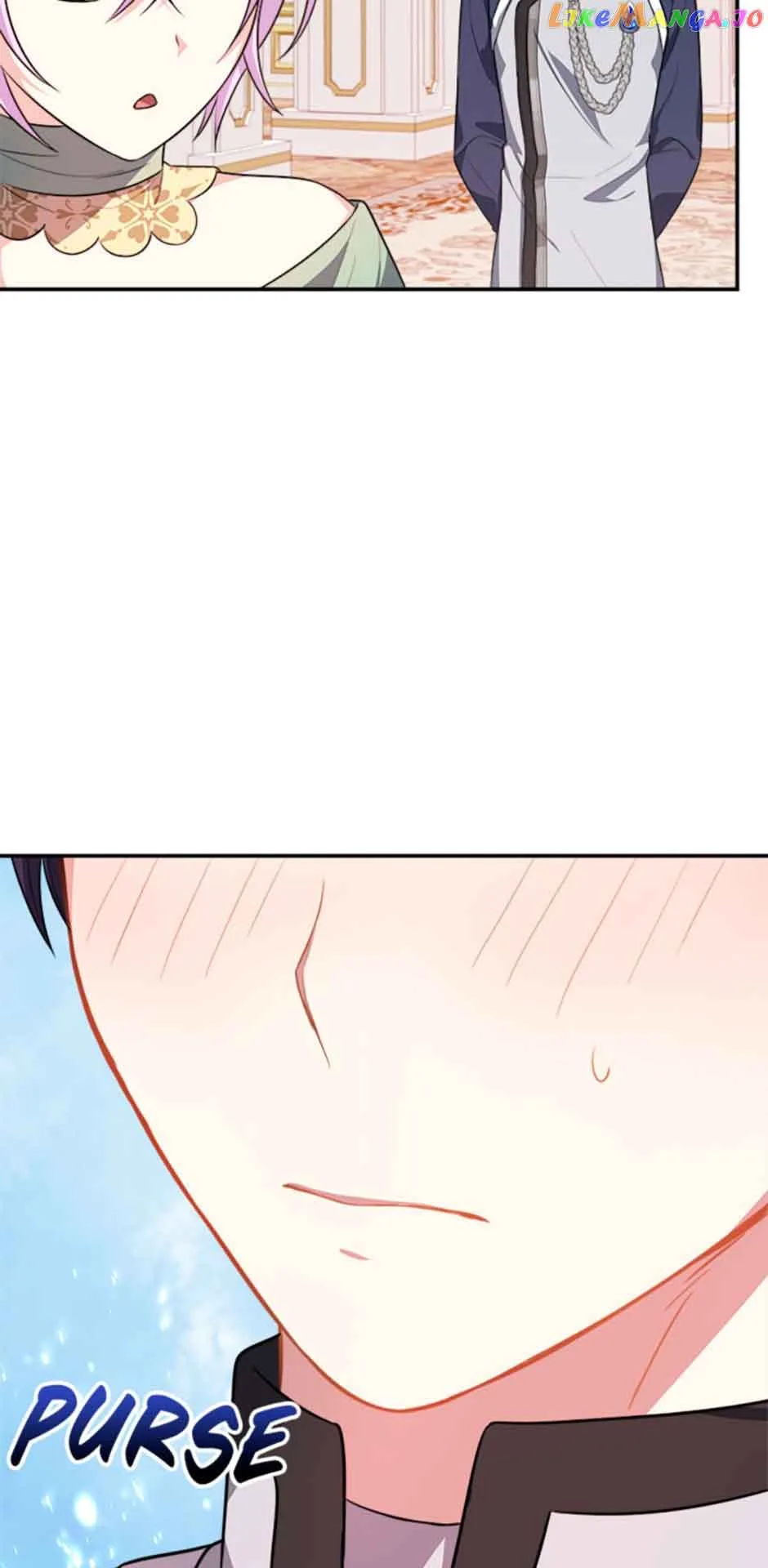 I Became The Older Sister of A Regretful Male Lead Chapter 21 page 57