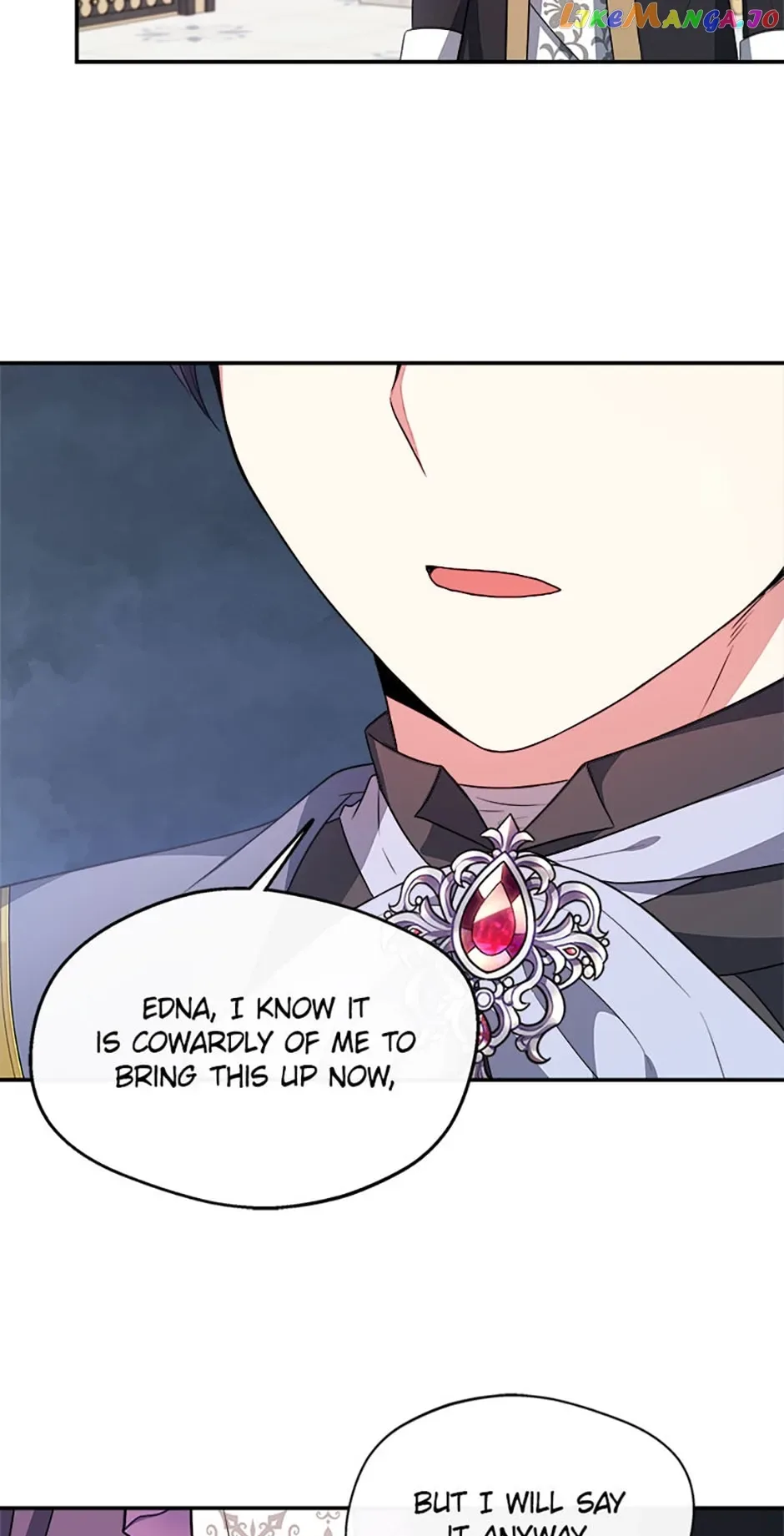 I Became The Older Sister of A Regretful Male Lead Chapter 23 page 37