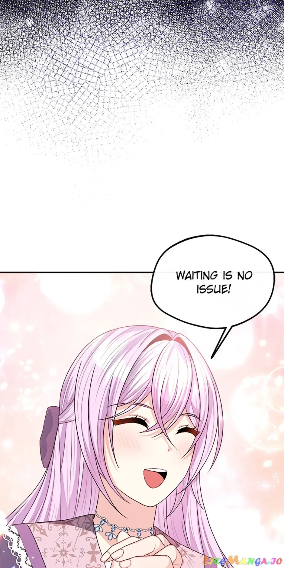 I Became The Older Sister of A Regretful Male Lead Chapter 24 page 23