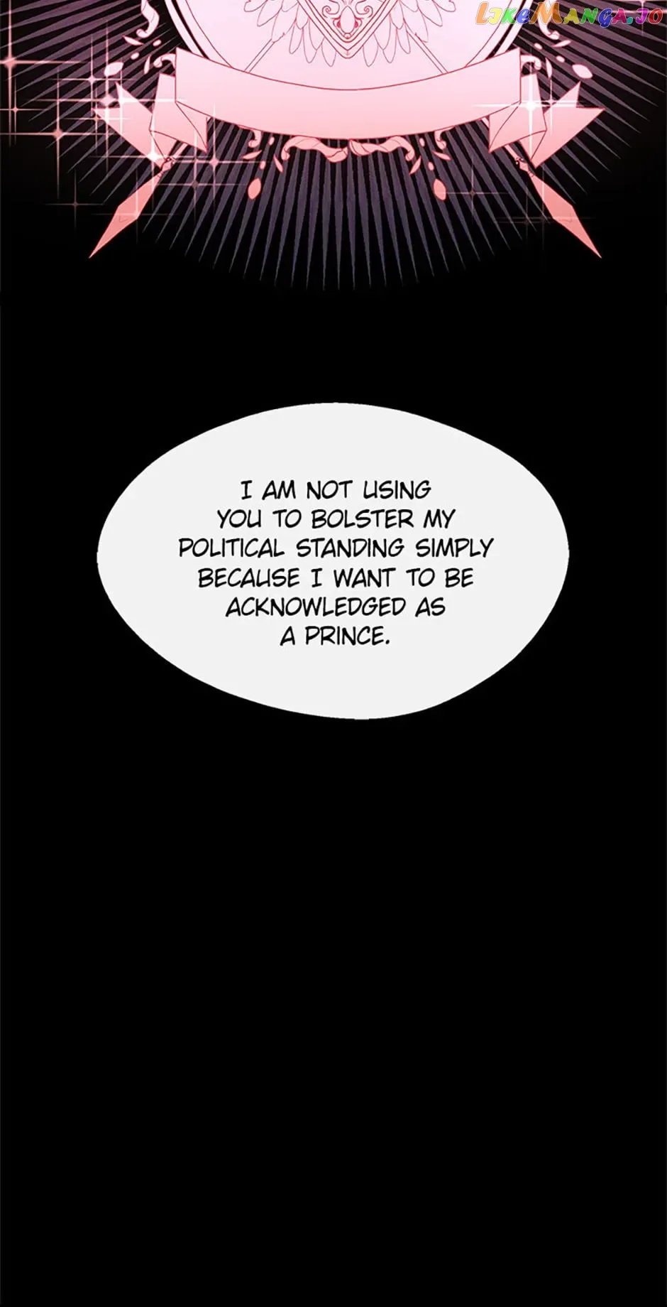 I Became The Older Sister of A Regretful Male Lead Chapter 23 page 40