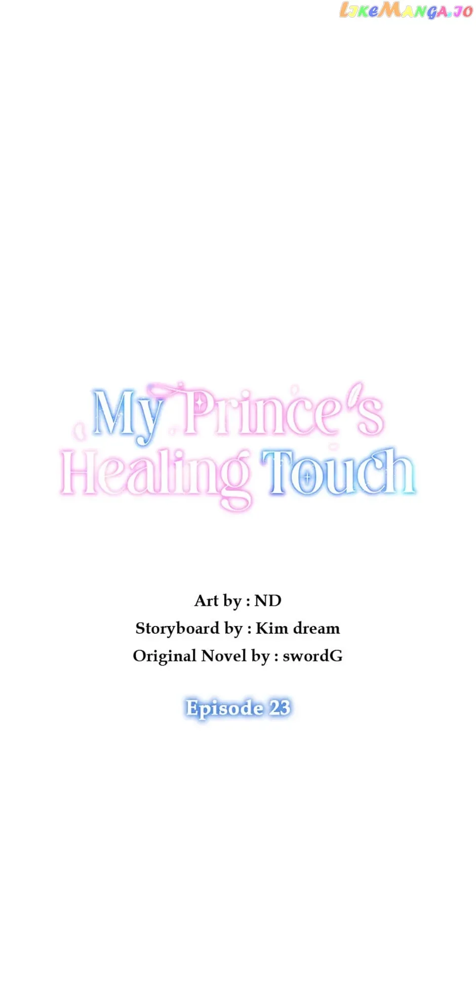 I Became The Older Sister of A Regretful Male Lead Chapter 23 page 28