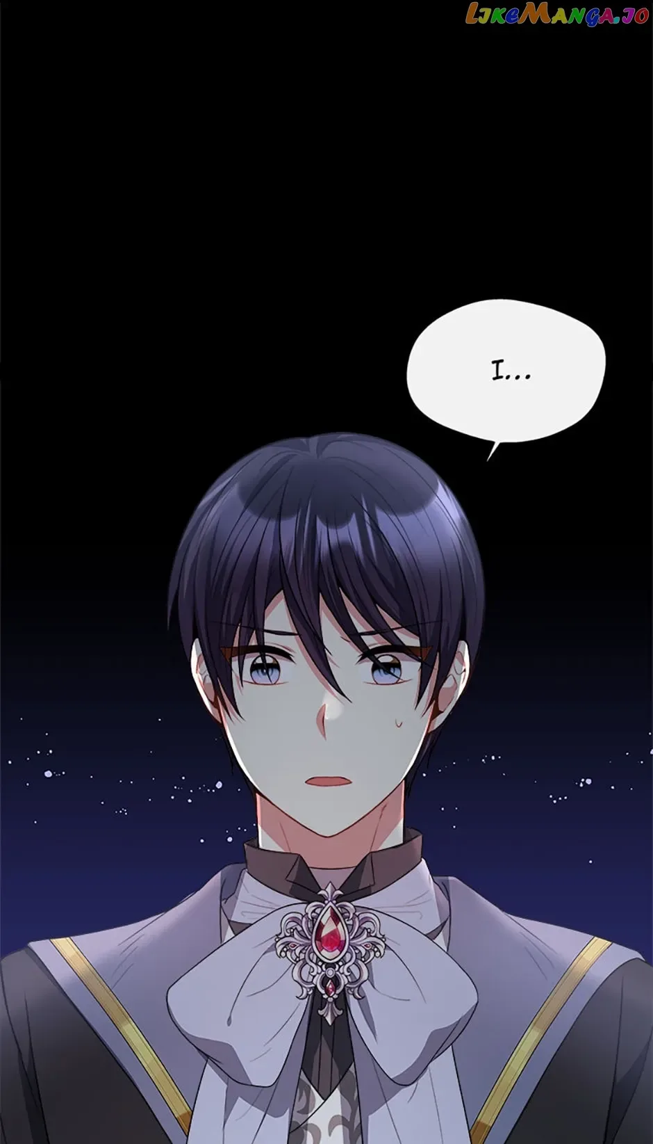 I Became The Older Sister of A Regretful Male Lead Chapter 23 page 41