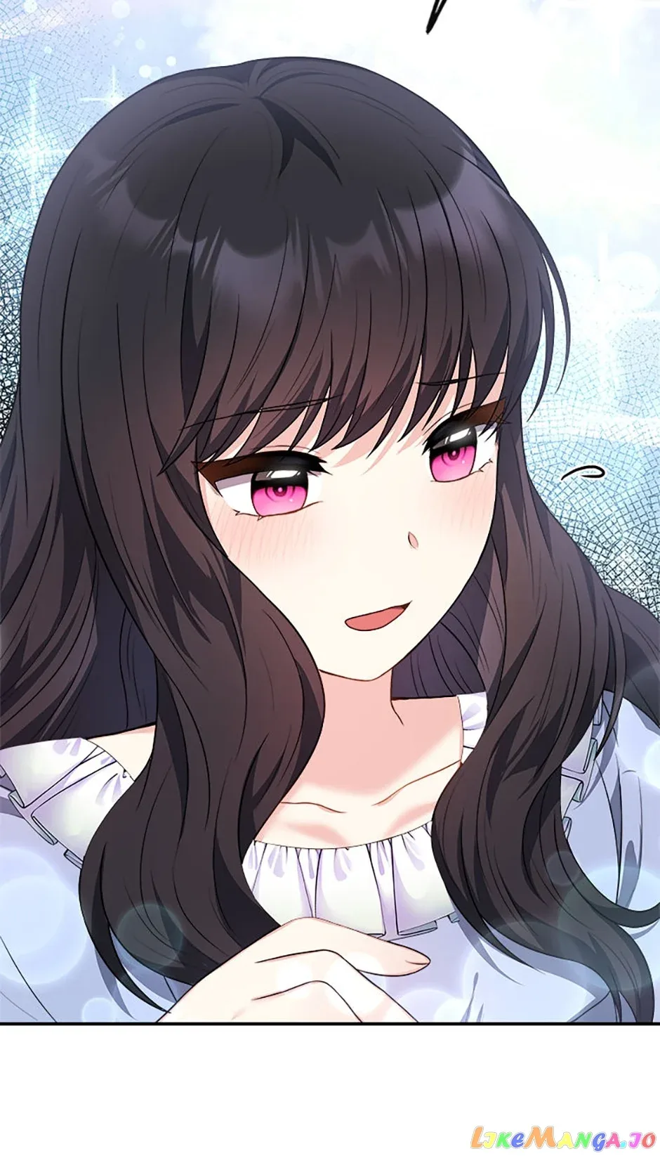 I Became The Older Sister of A Regretful Male Lead Chapter 28 page 54