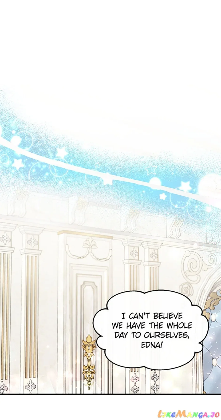I Became The Older Sister of A Regretful Male Lead Chapter 28 page 41