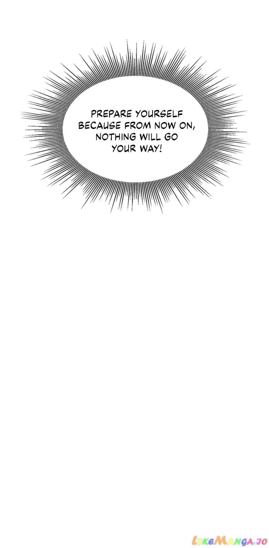 I Became The Older Sister of A Regretful Male Lead Chapter 28 page 36