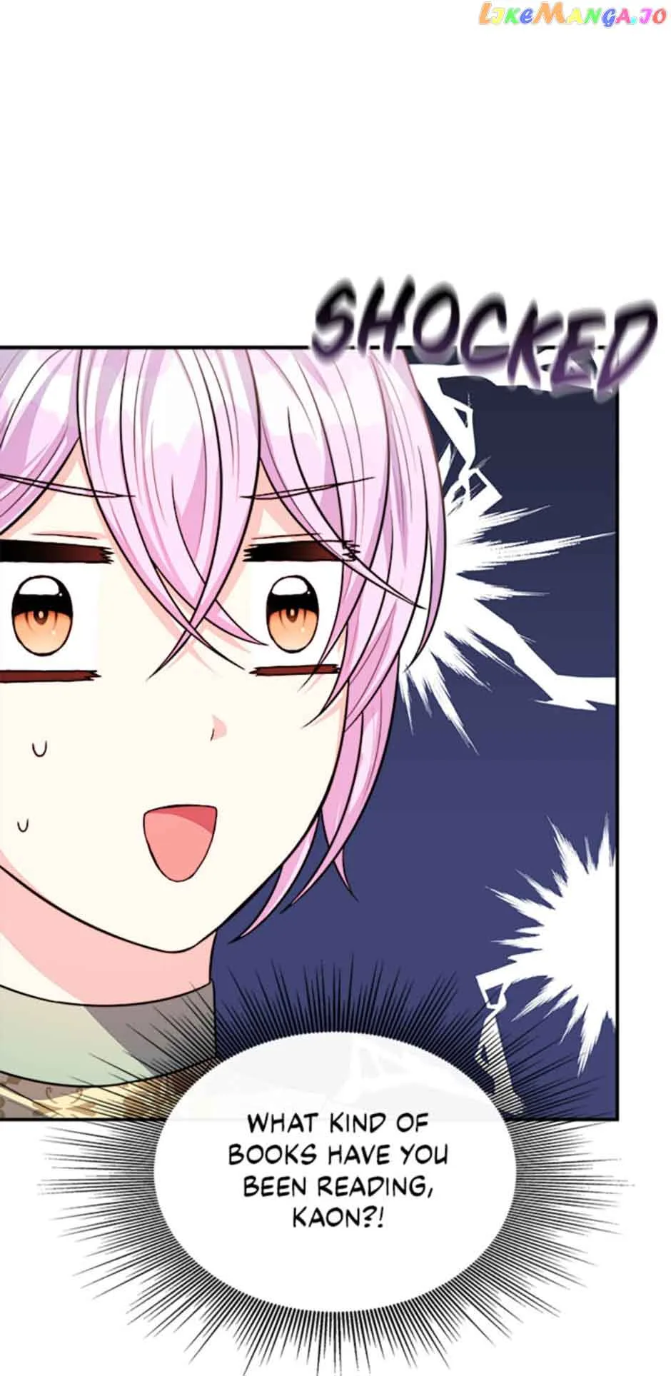 I Became The Older Sister of A Regretful Male Lead Chapter 21 page 43